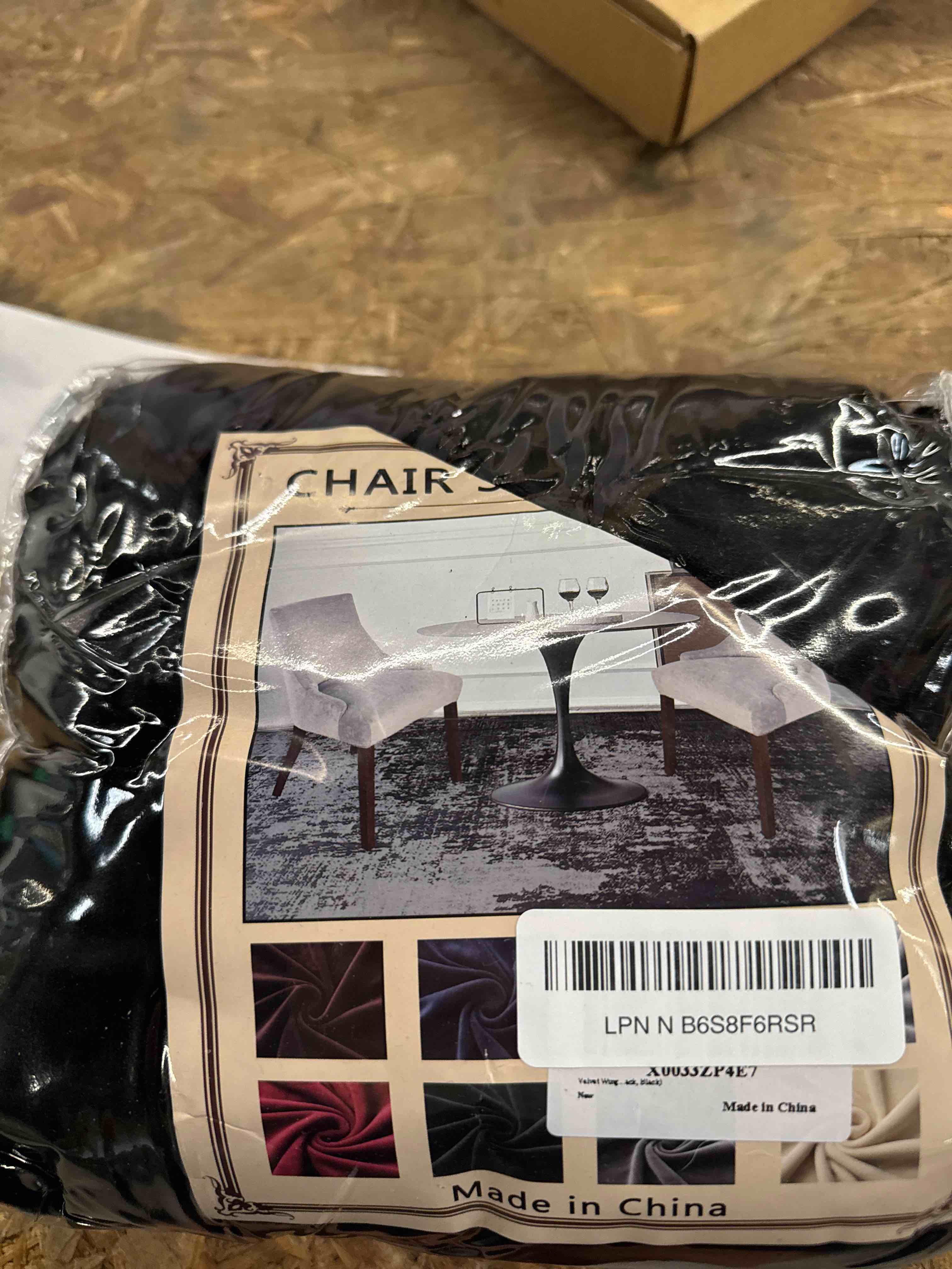 https://s3.amazonaws.com/lotting-images-prod/RustDustWanderlust/GRA4012536_1776264899787.jpeg
