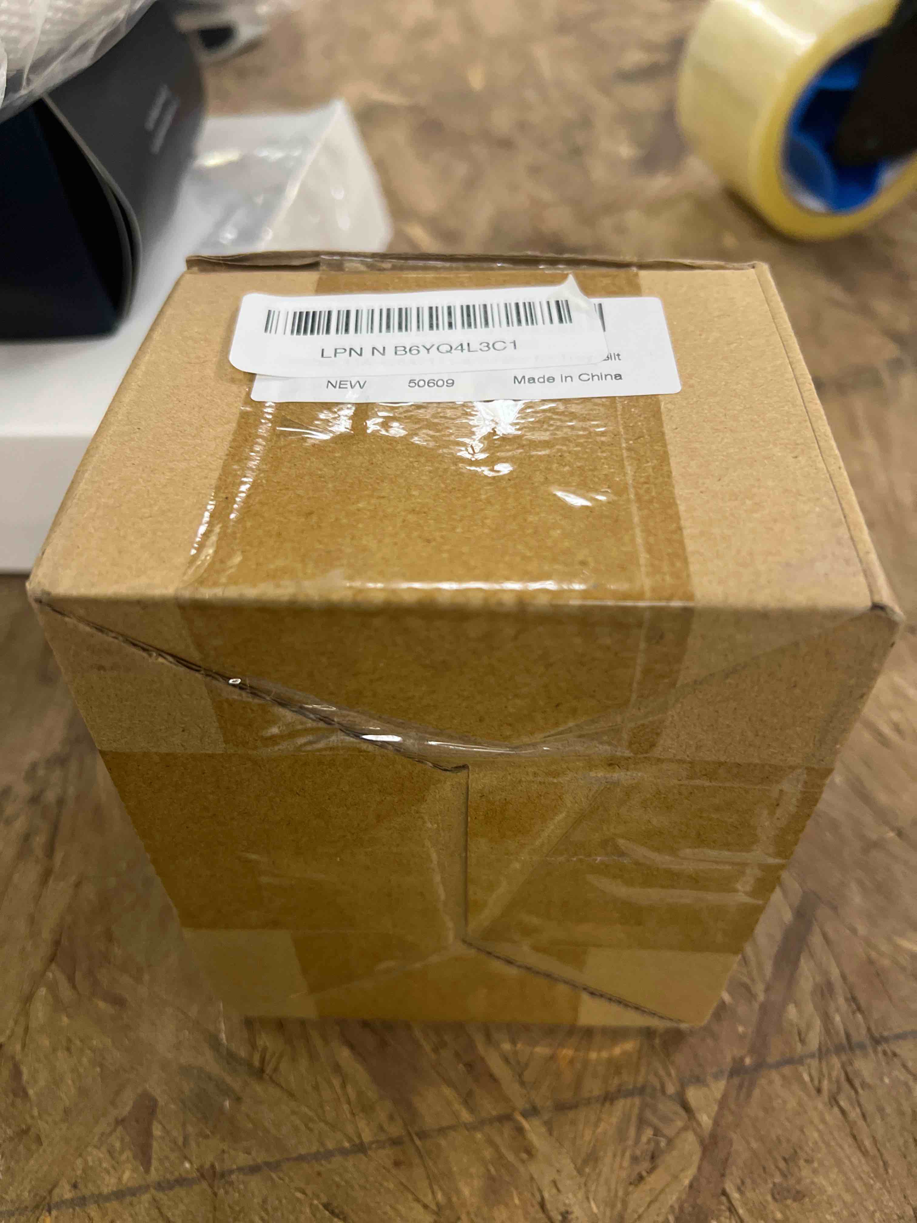 https://s3.amazonaws.com/lotting-images-prod/RustDustWanderlust/GRA4012601_1776264152194.jpeg