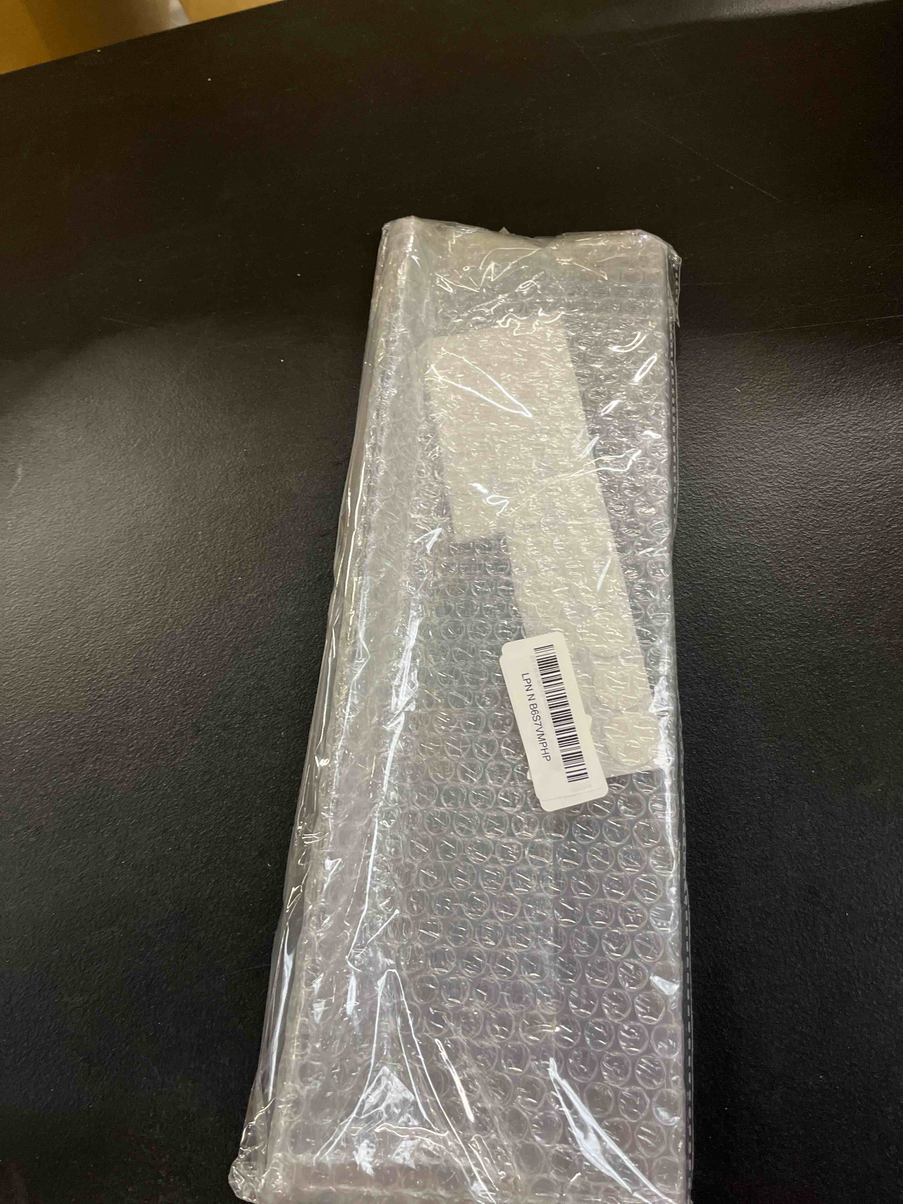 https://s3.amazonaws.com/lotting-images-prod/RustDustWanderlust/GRA4012757_1776275079498.jpeg