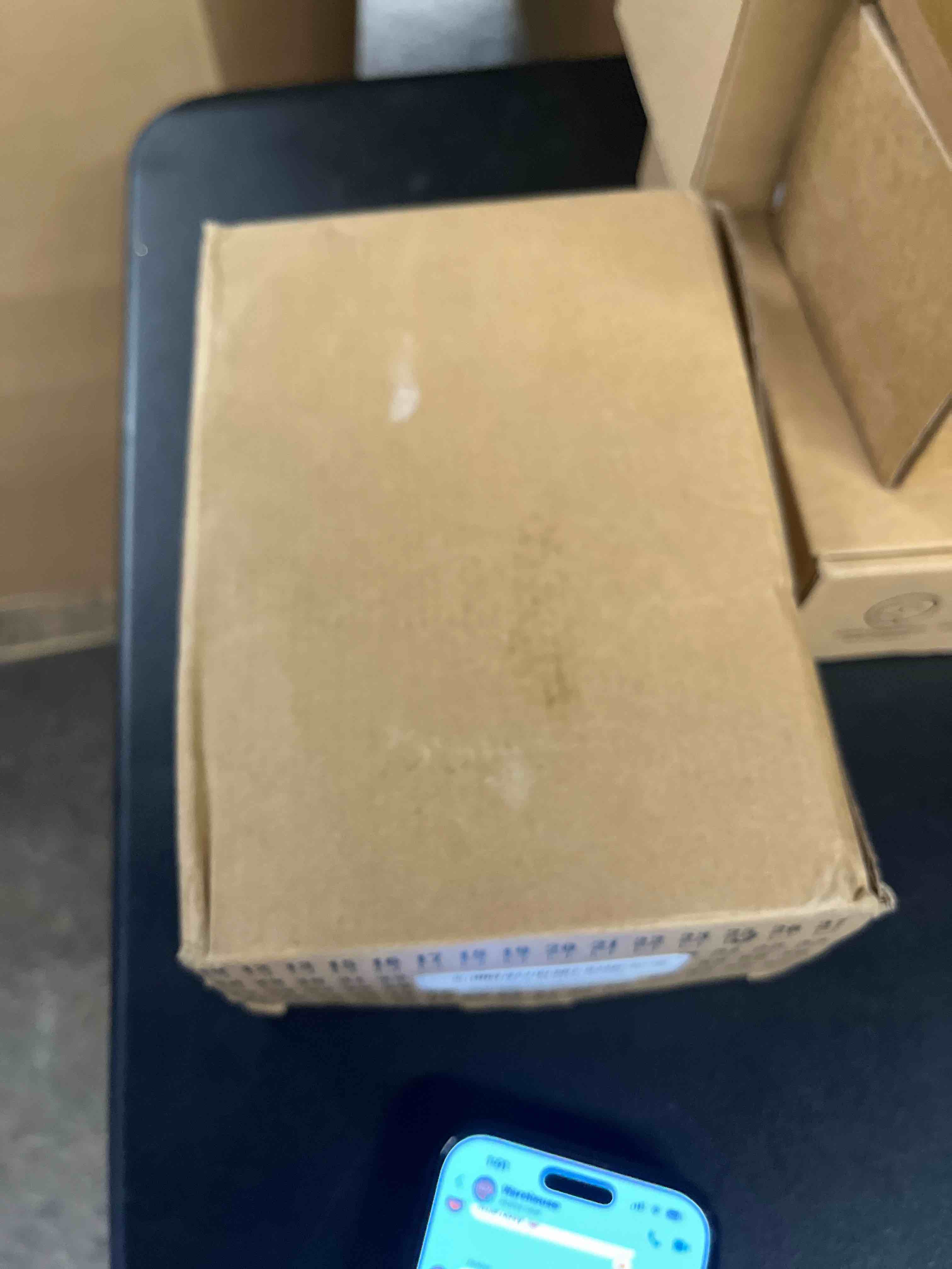 https://s3.amazonaws.com/lotting-images-prod/RustDustWanderlust/GRA4012774_1776276072844.jpeg