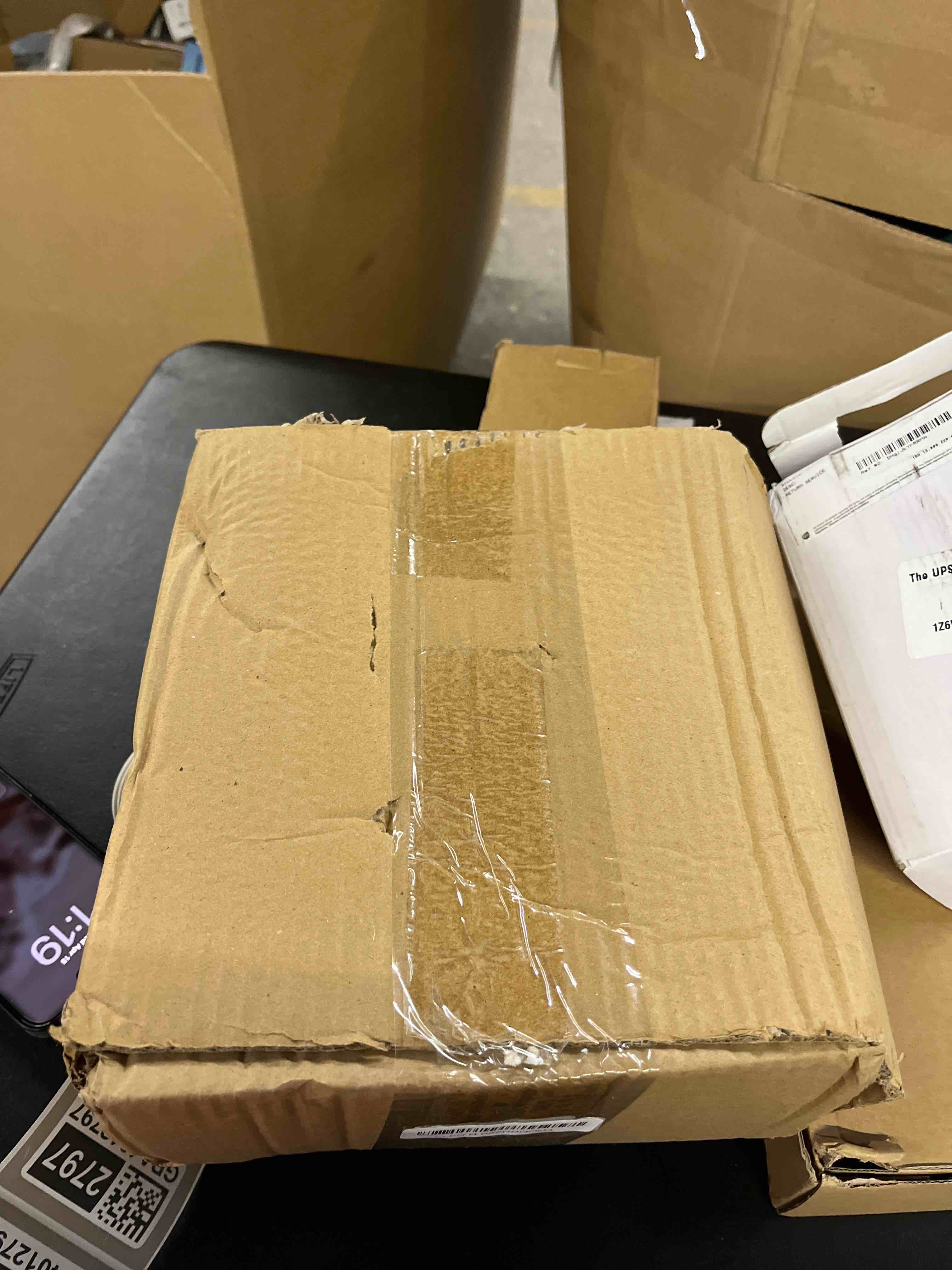 https://s3.amazonaws.com/lotting-images-prod/RustDustWanderlust/GRA4012795_1776277151467.jpeg