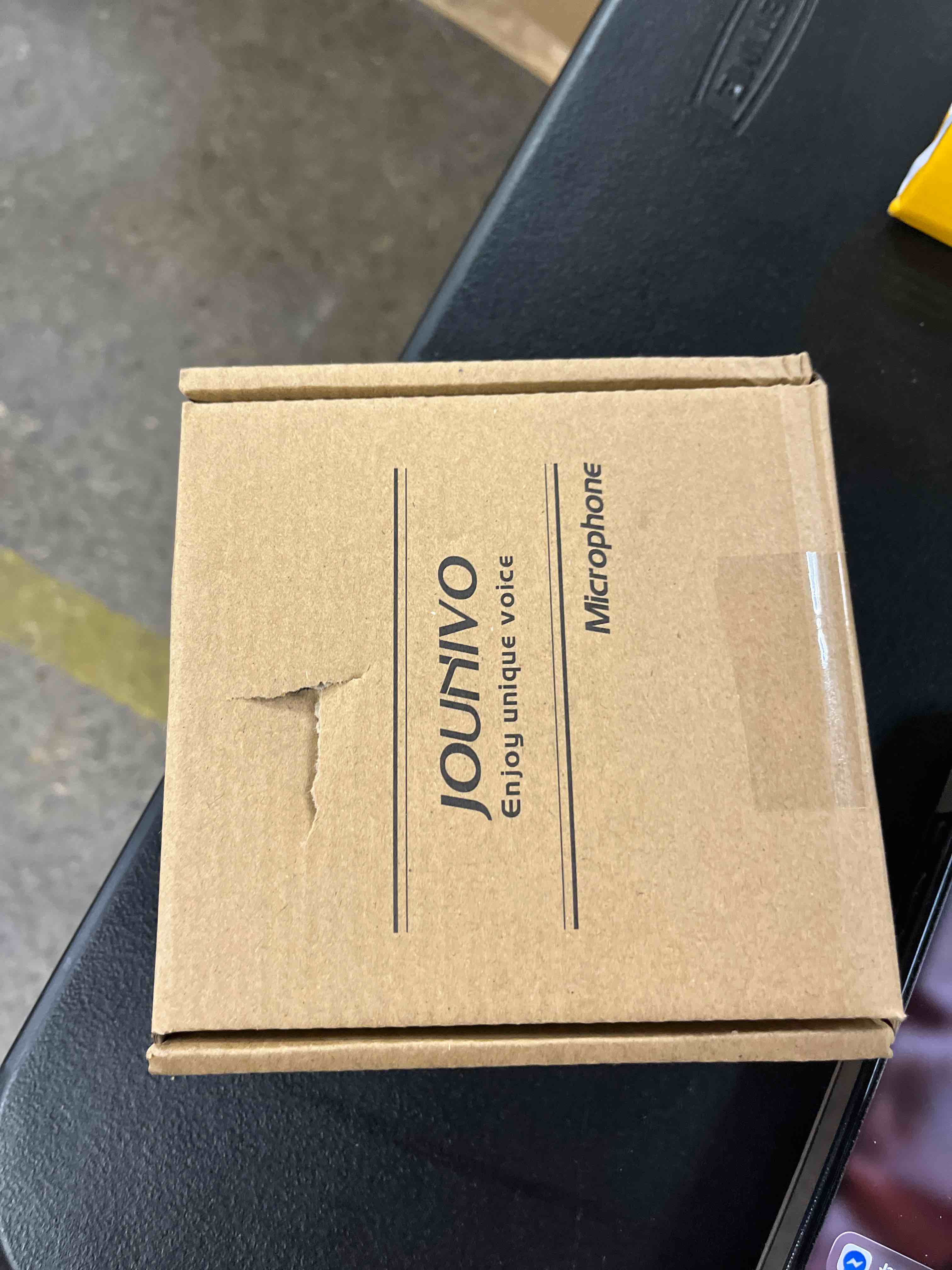 https://s3.amazonaws.com/lotting-images-prod/RustDustWanderlust/GRA4012807_1776277790260.jpeg