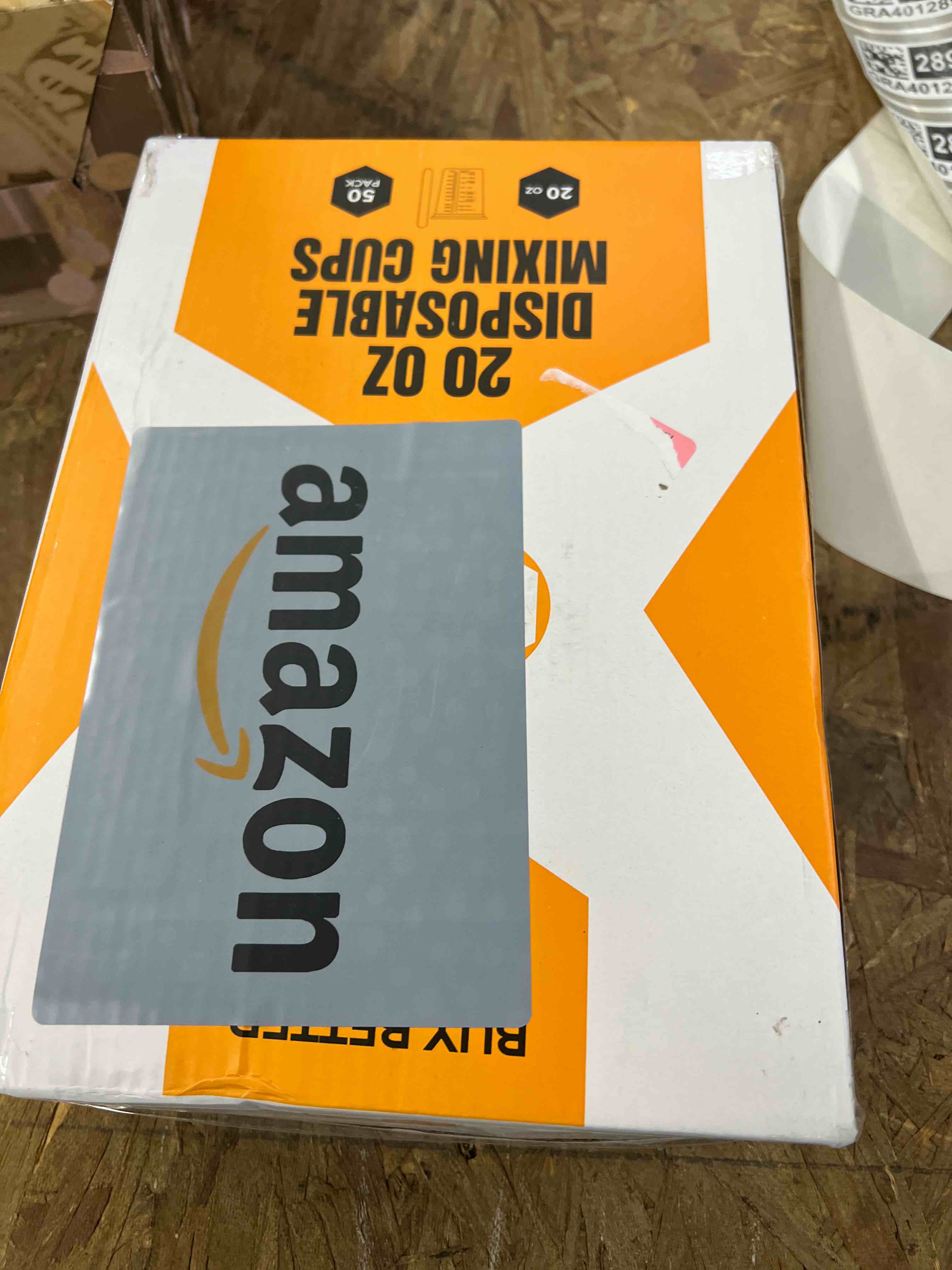 https://s3.amazonaws.com/lotting-images-prod/RustDustWanderlust/GRA4012896_1776271782102.jpeg