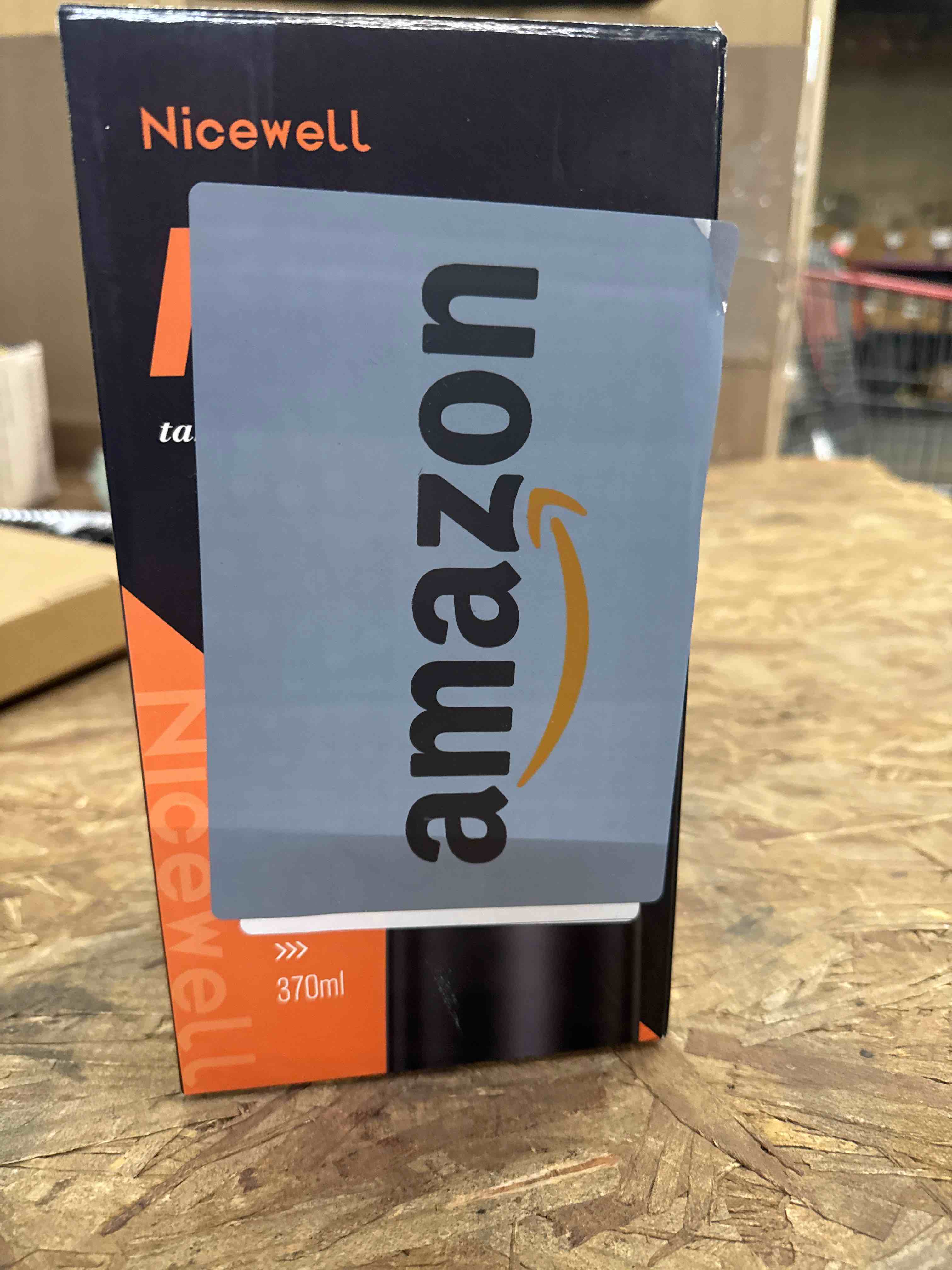https://s3.amazonaws.com/lotting-images-prod/RustDustWanderlust/GRA4013076_1776271647349.jpeg