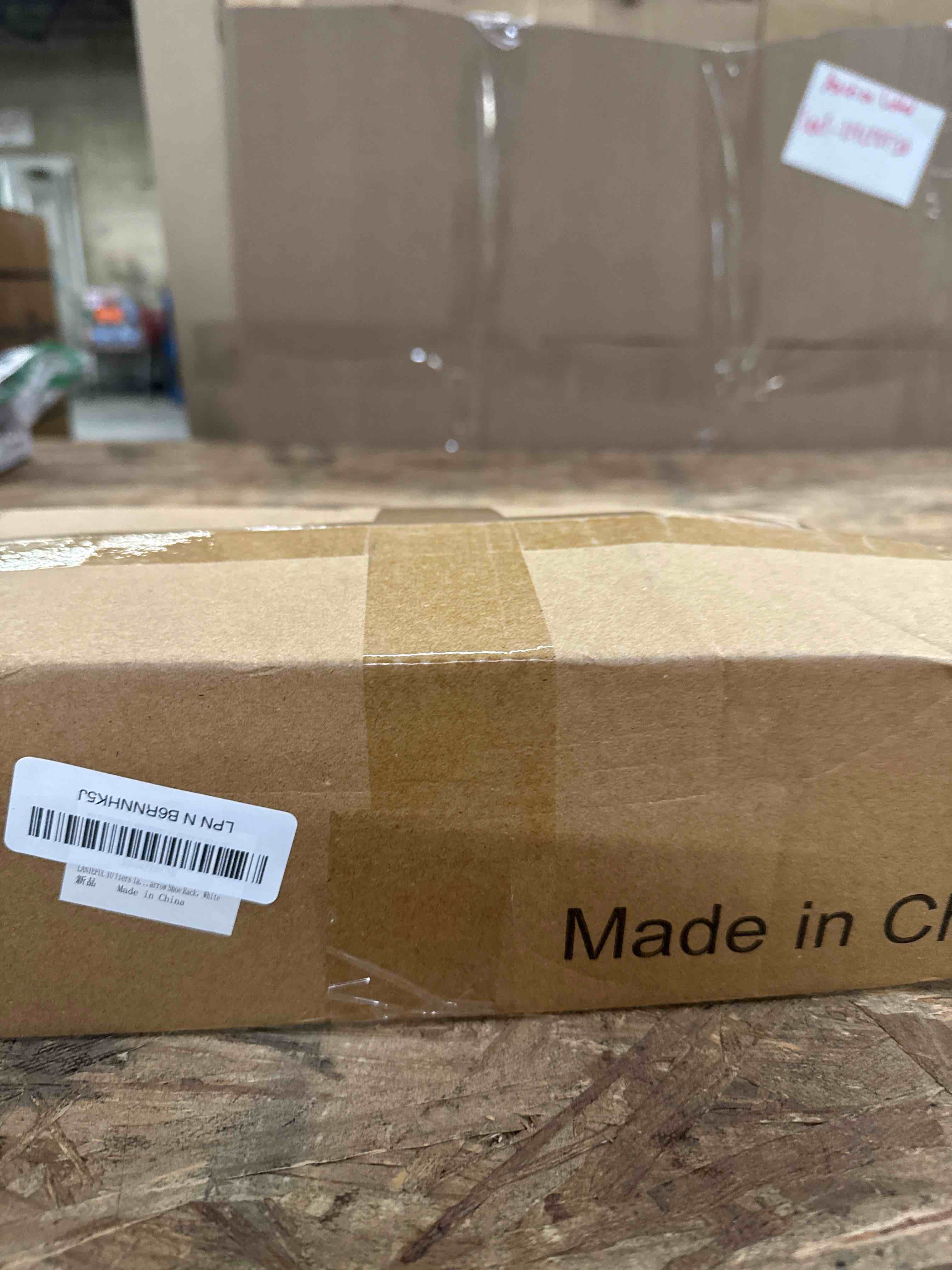 https://s3.amazonaws.com/lotting-images-prod/RustDustWanderlust/GRA4013127_1776272161661.jpeg