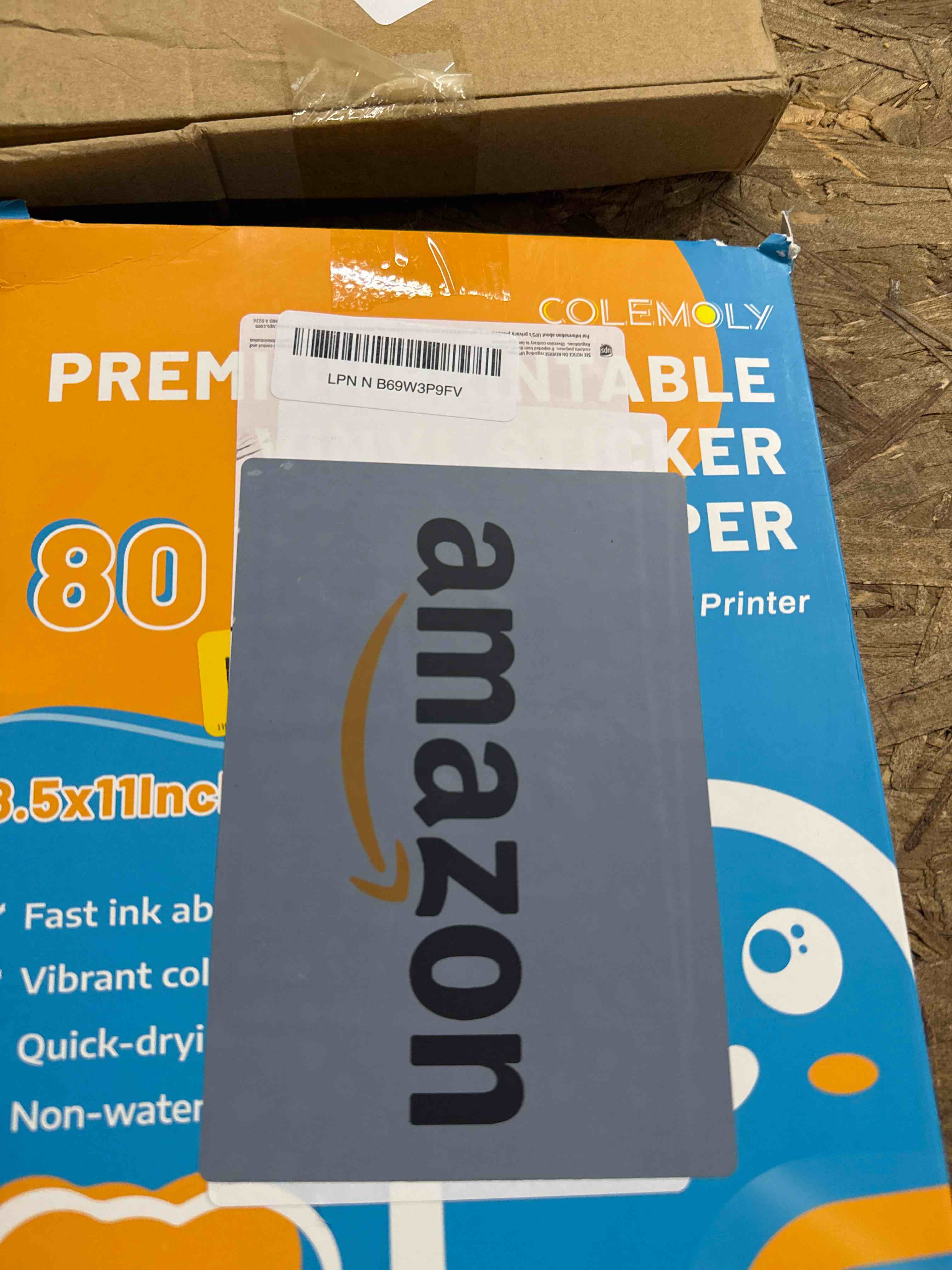https://s3.amazonaws.com/lotting-images-prod/RustDustWanderlust/GRA4013220_1776277073682.jpeg