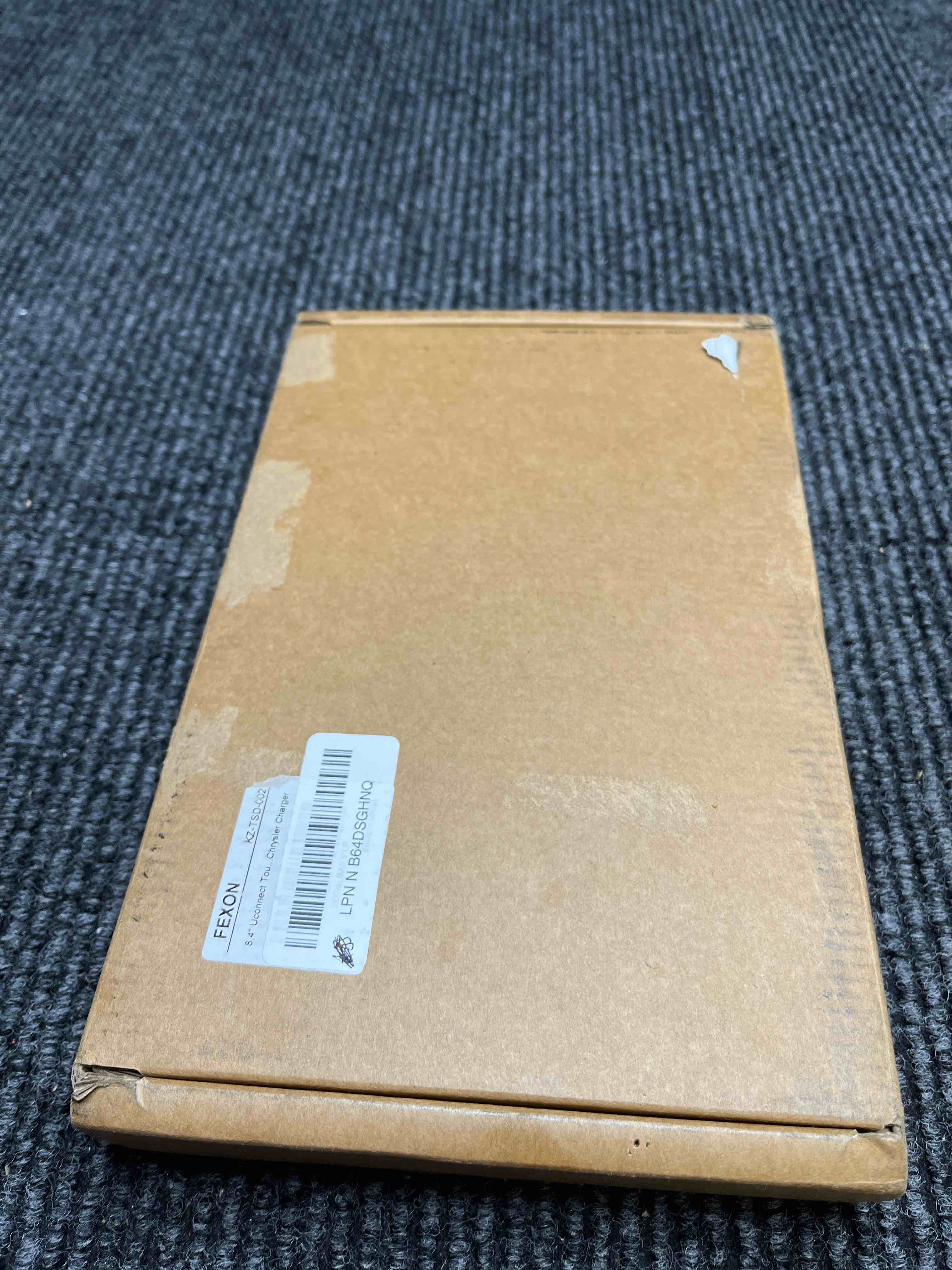https://s3.amazonaws.com/lotting-images-prod/RustDustWanderlust/GRA4013467_1776351309223.jpeg