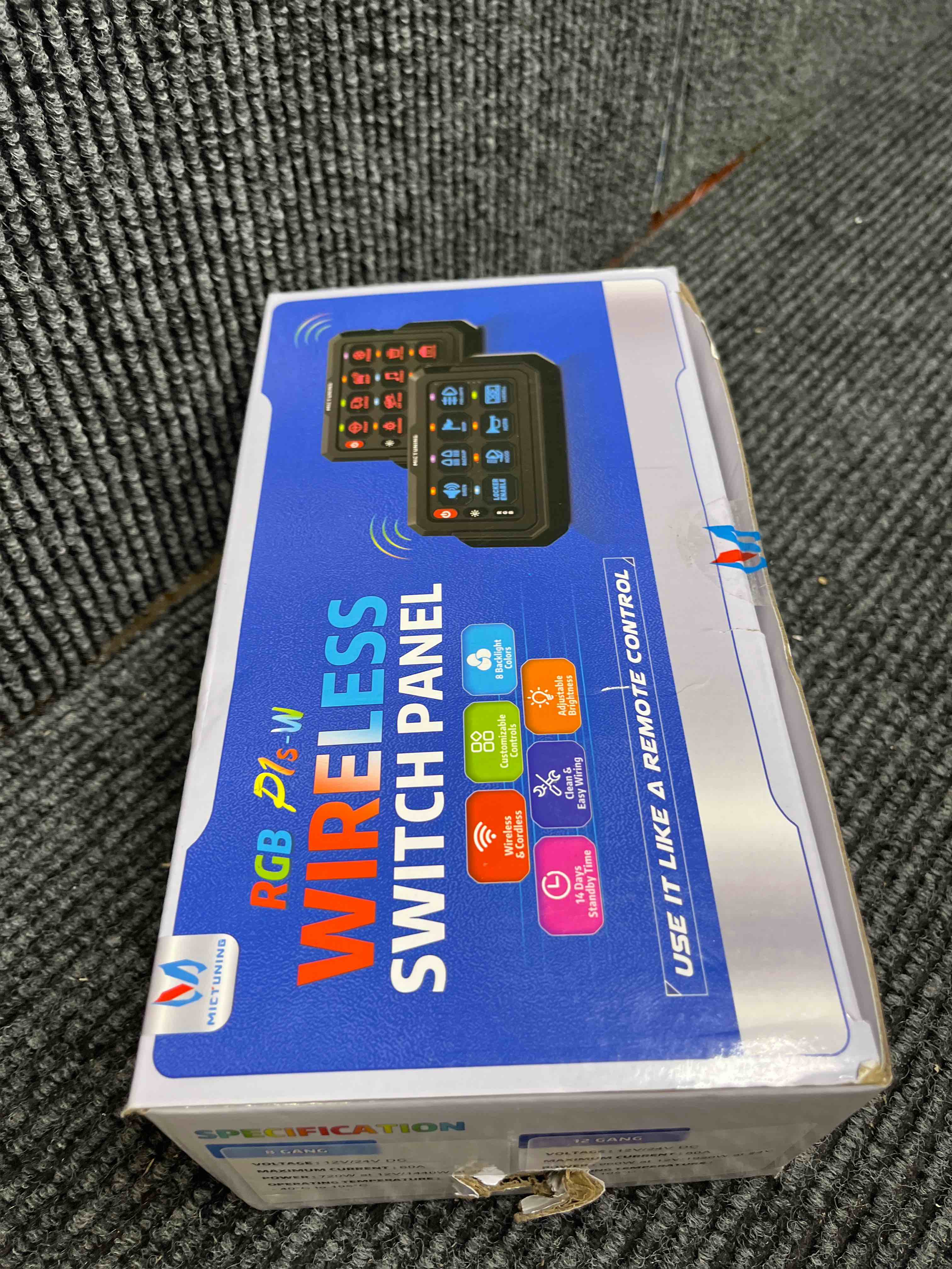 https://s3.amazonaws.com/lotting-images-prod/RustDustWanderlust/GRA4014504_1776439947217.jpeg