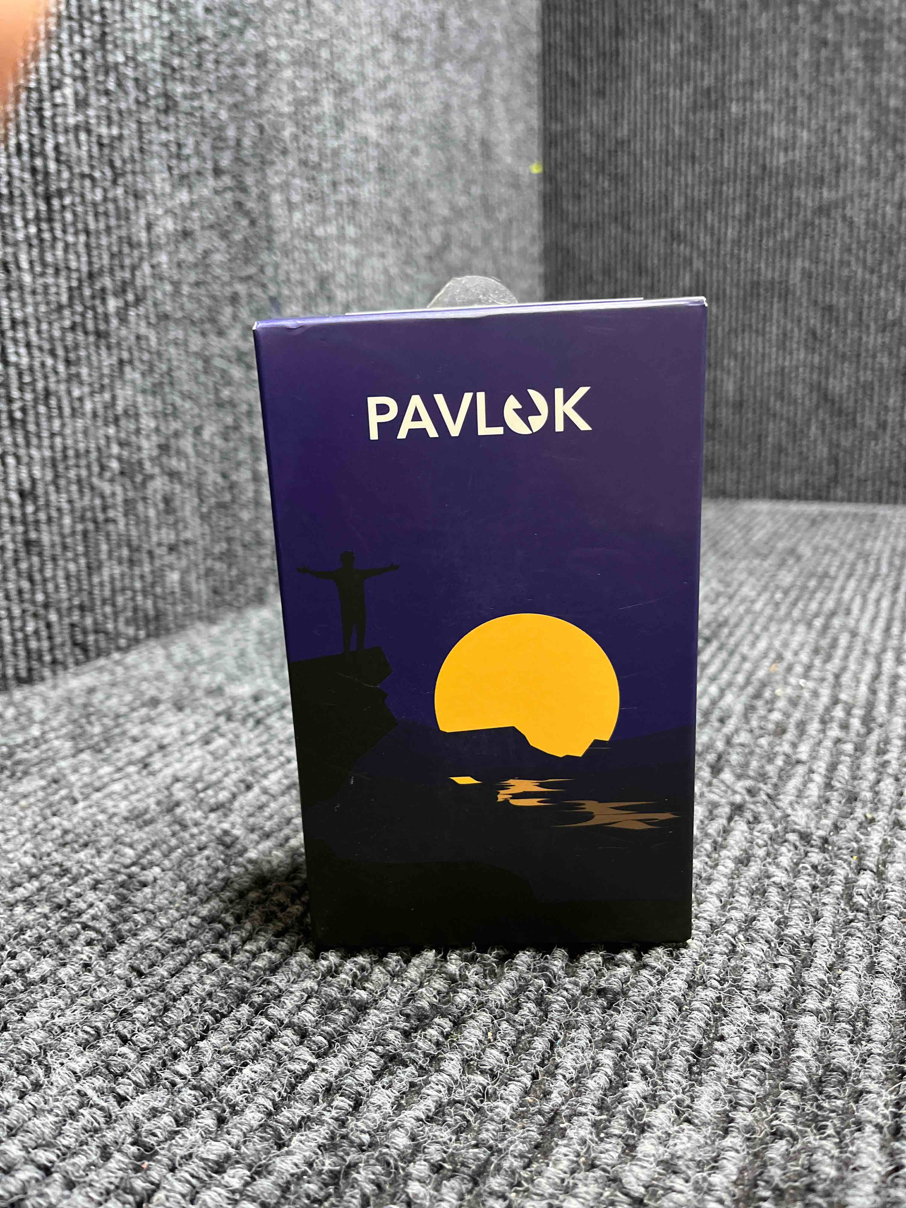 Condition photo showing Good Condition for pavlok shock clock 2 | silent alarm clock | ideal for heavy sleepers | couples' favorite | wake up on time | vibrating alarm | students' best friend