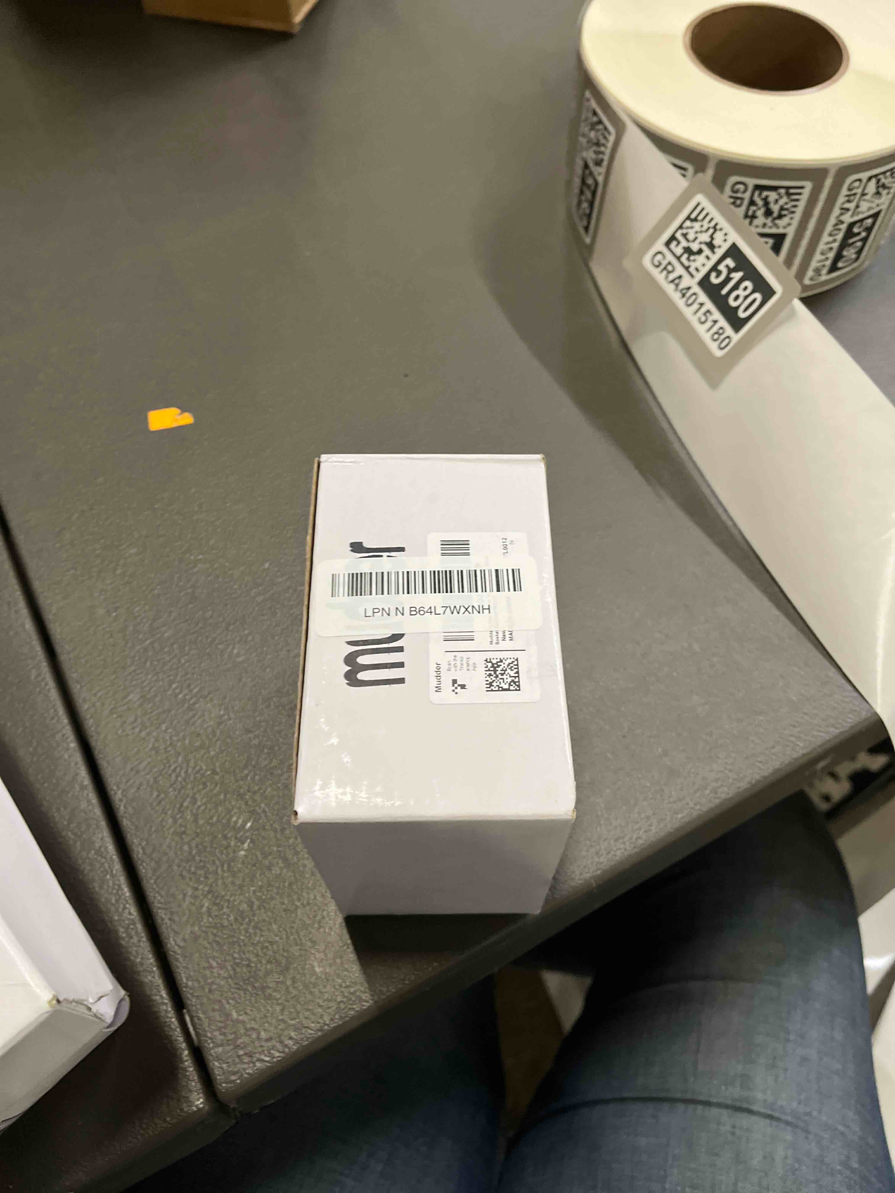 Condition photo showing Good Condition for Mudder 3 Pcs Kitchen Sink Drain Strainer and Stopper Stainless Steel Garbage Disposal Plug with Handle Universal Anti-Clogging Kitchen Sink Filter Sieve Basket Strainer (Silver)