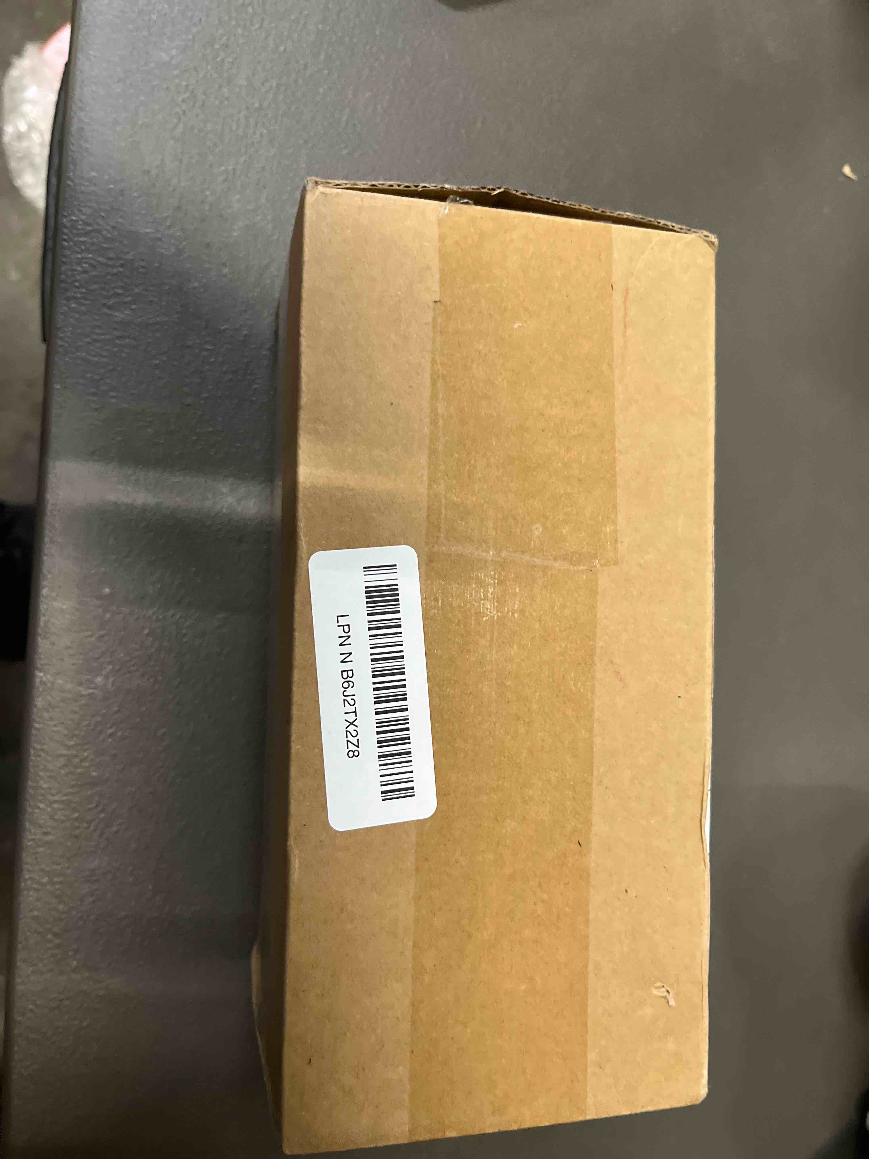Condition photo showing Good Condition for Air Filter for Yamaha Warrior 350 YFM350X 1987-2004, Wolverine 350 YFM350FX 4x4 1995-2005 & Grizzly 600 1998-2001