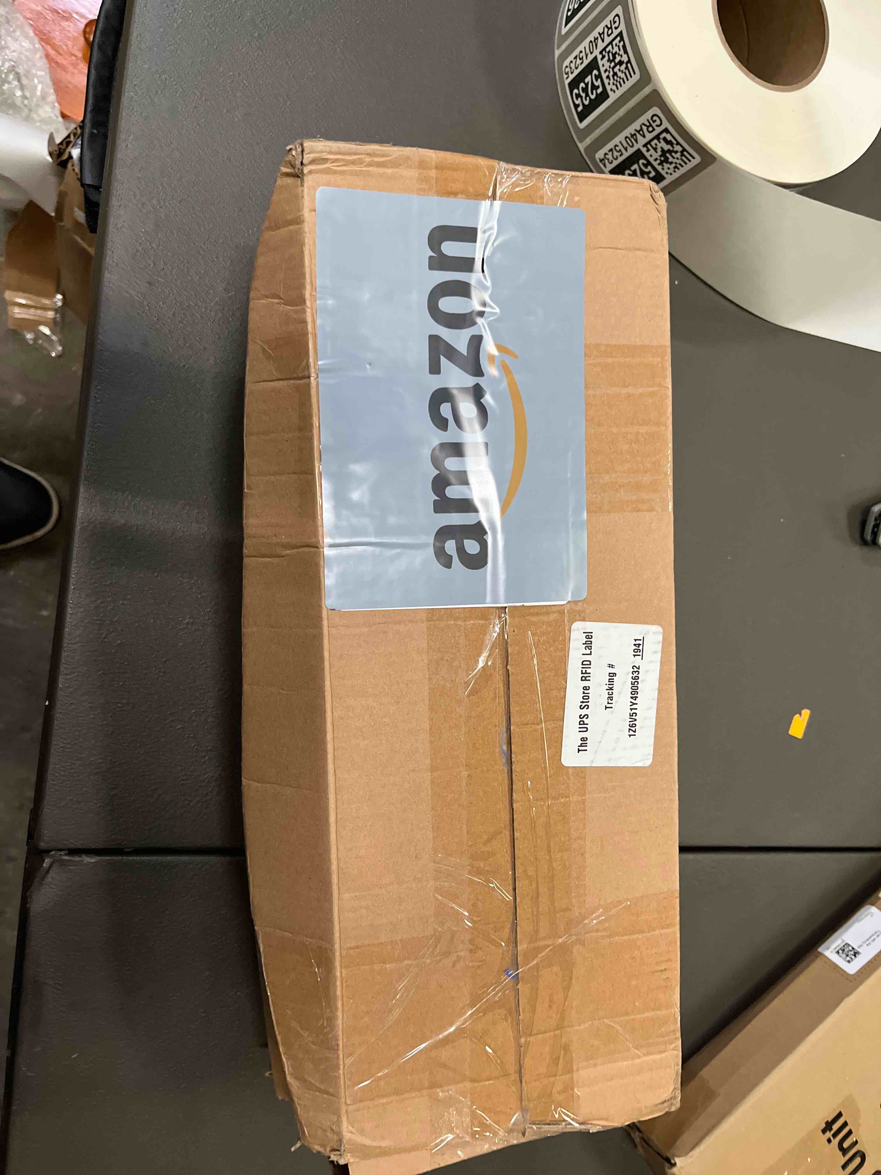 Condition photo showing Good Condition for 26Pcs Car Detailing Brush Set, Car Detailing Kit, Car Detailing Brushes, Car Cleaning Kit, Car Windshield Cleaning Tool, Professional Car Care kit - Car Wash Brush kit for Interior Exterior Wheels