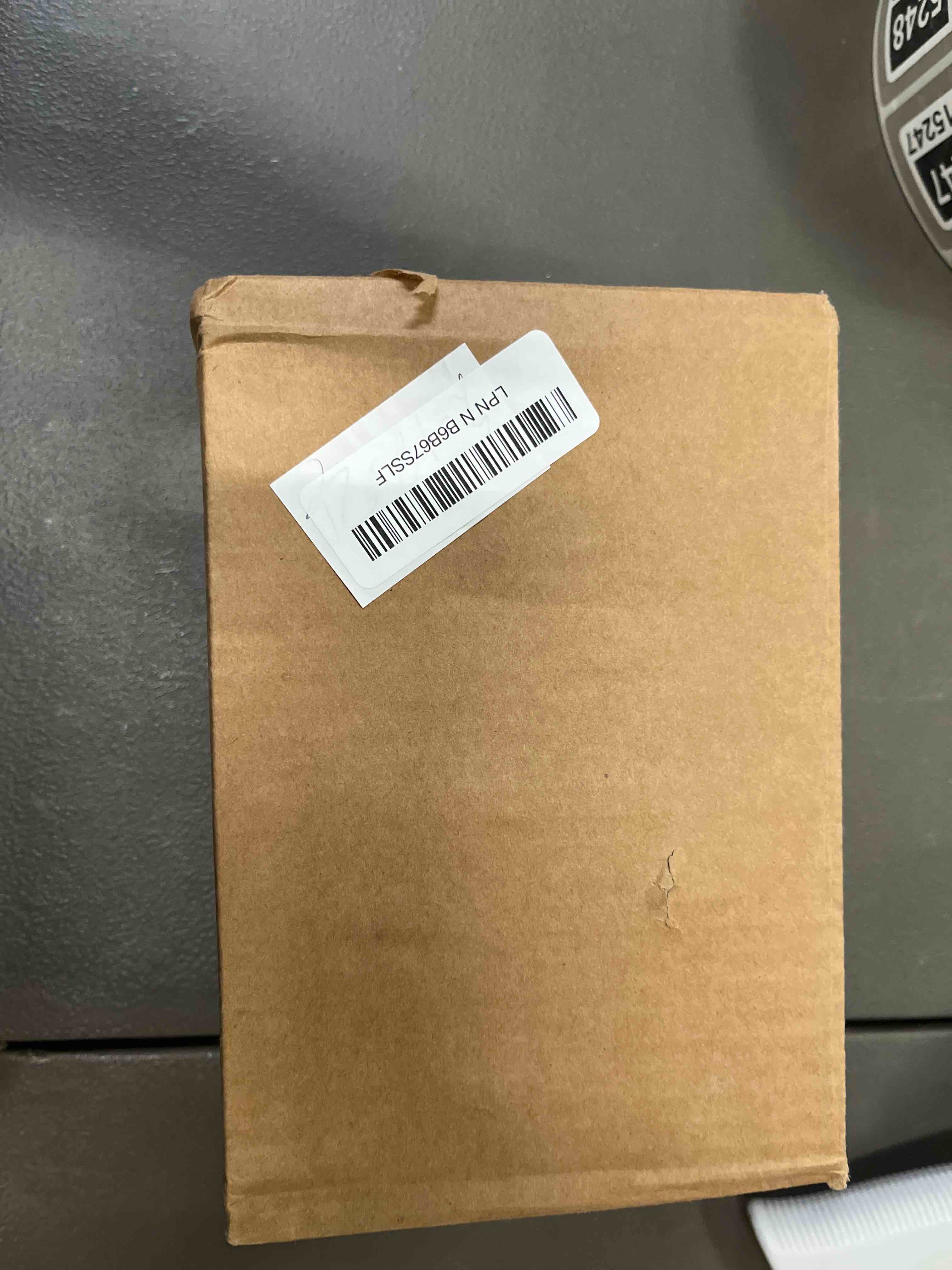 Condition photo showing Good Condition for Heavy Duty Wheelchair Brakes Wheel Locks, Transport Chair Brake, Drive Wheelchair Parts, Universal B
