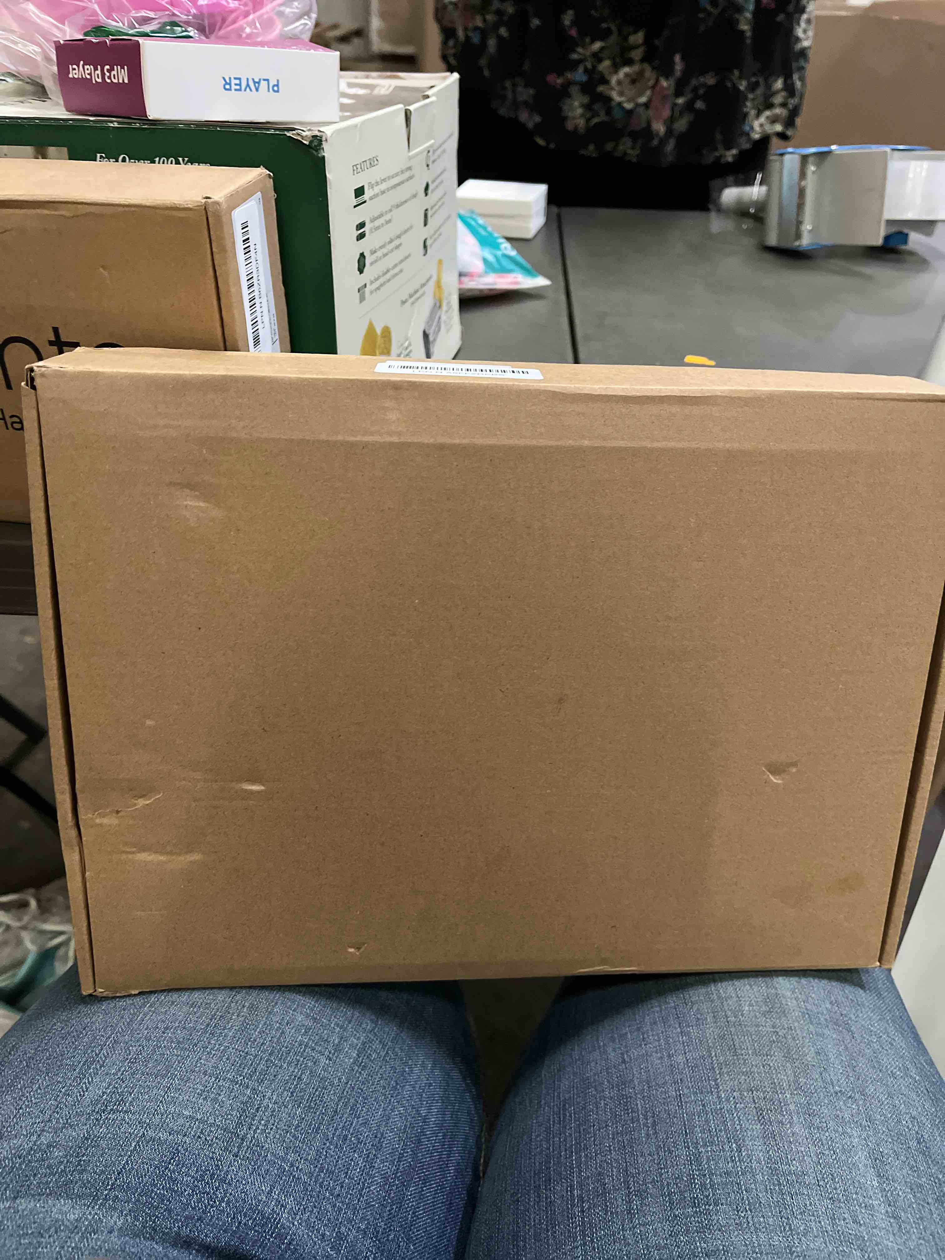 Condition photo showing Good Condition for 4 Pack Rebreakable Boards Martial Arts,Karate Breaking Boards rebreakable Set,Taekwondo Breaking Boards for Kids,Karate Boards for Breaking Kids,Boxing Martial Arts Training Equipment Gifts Rebreakable Boards 4 Levels of difficulty-Rebreakable Boards