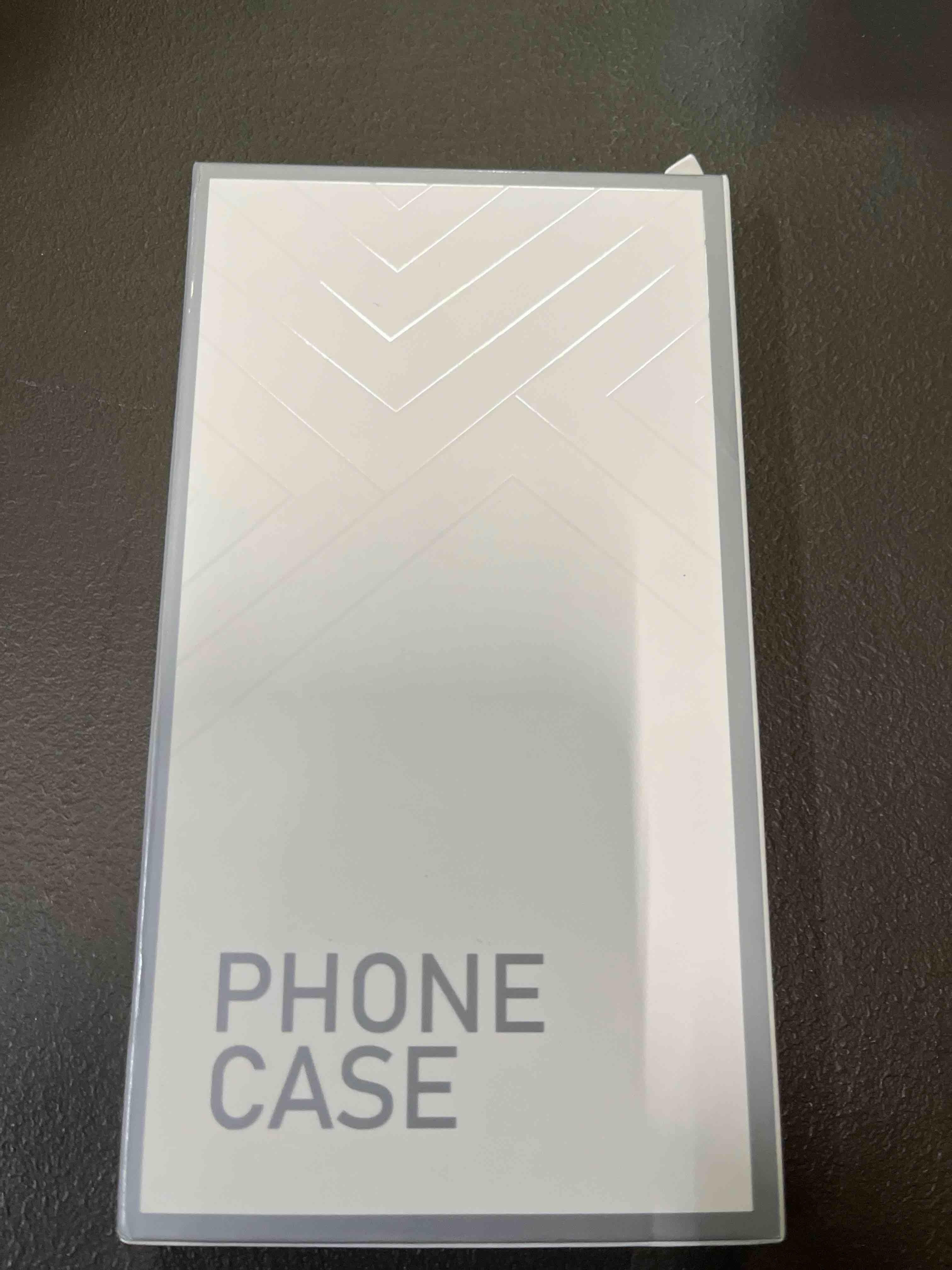 Condition photo showing Good Condition for SPIDERCASE Designed for Samsung Galaxy S25 Case, [10 FT Military Grade Drop Protection], 2 Pack [Tempered Glass Screen Protector+Camera Lens Protector] Heavy Duty Shockproof Case, Black Black S25 6.2"