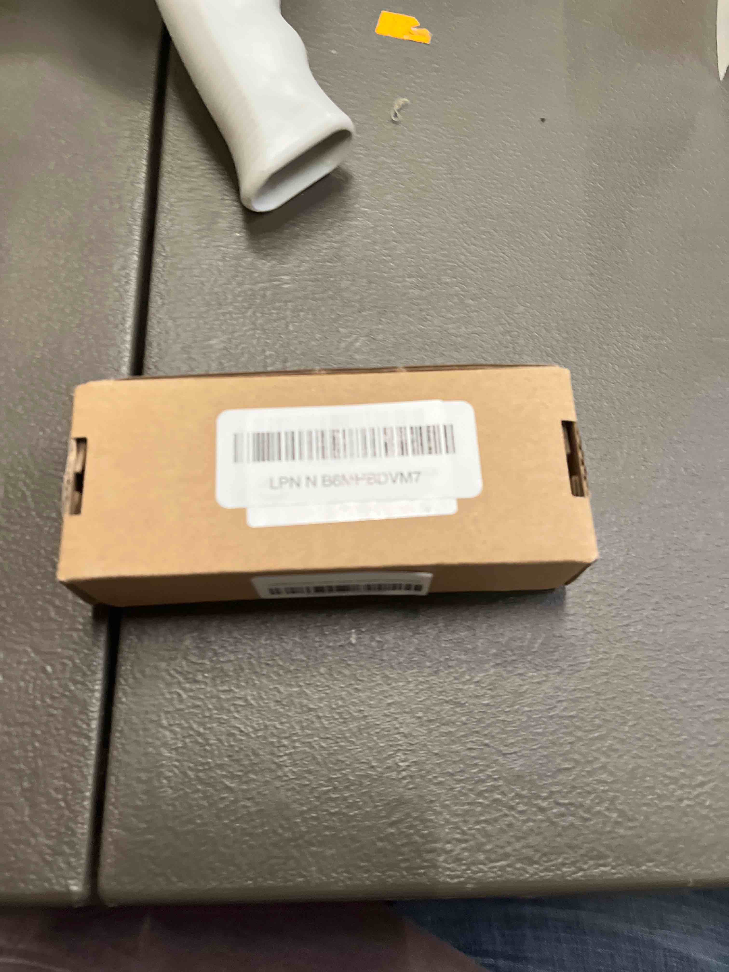 Condition photo showing Good Condition for Laser Lens Parts Module Replacement Compatible with Sony Playstation 3 PS3 KES-410A/KEM-410ACA