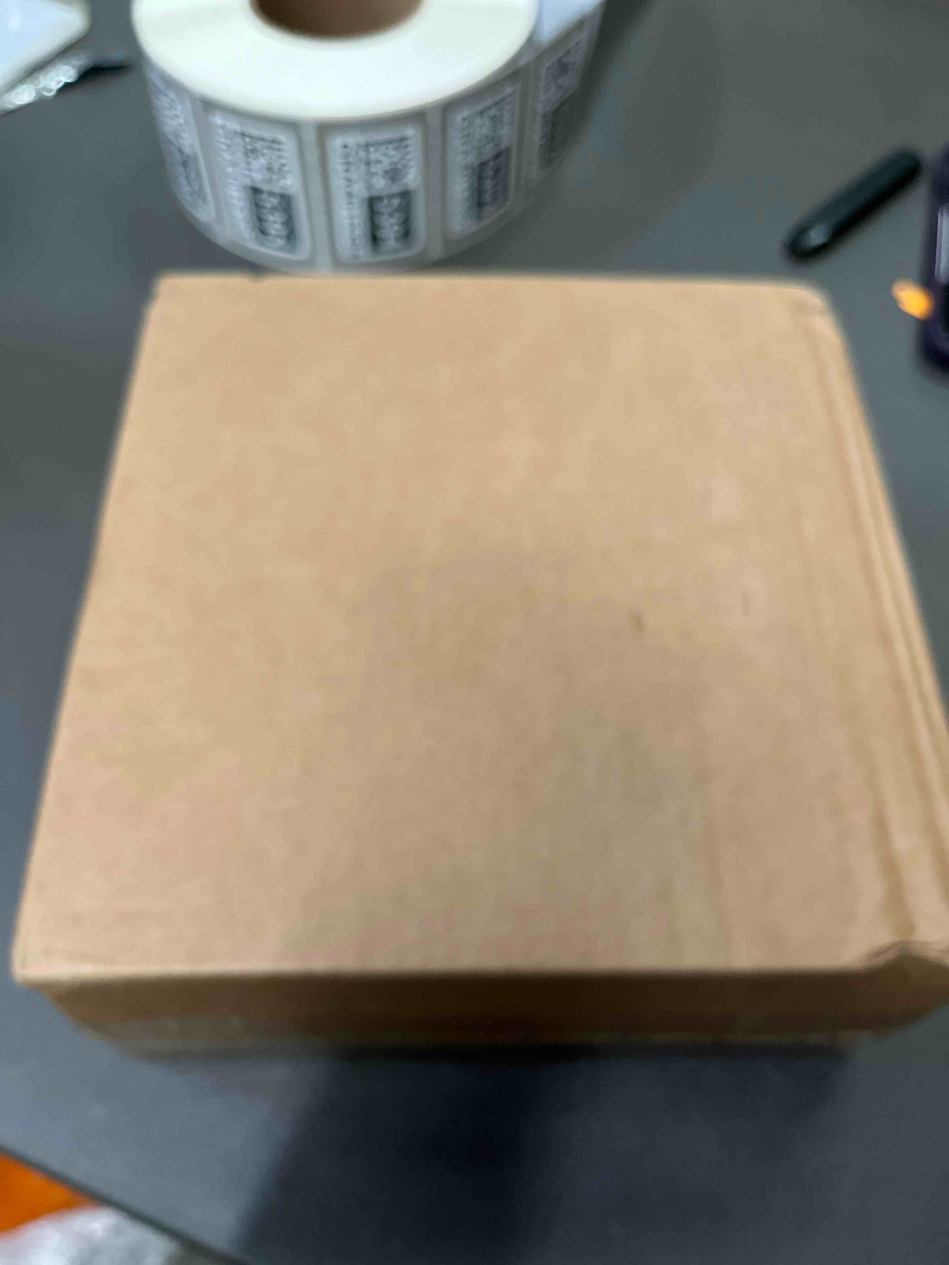 Condition photo showing Good Condition for Havniva Ceramic 7.3inch Dog Bowl, Food and Water Bowl for Medium Breed Dog, Pet Feeder for Replaceme