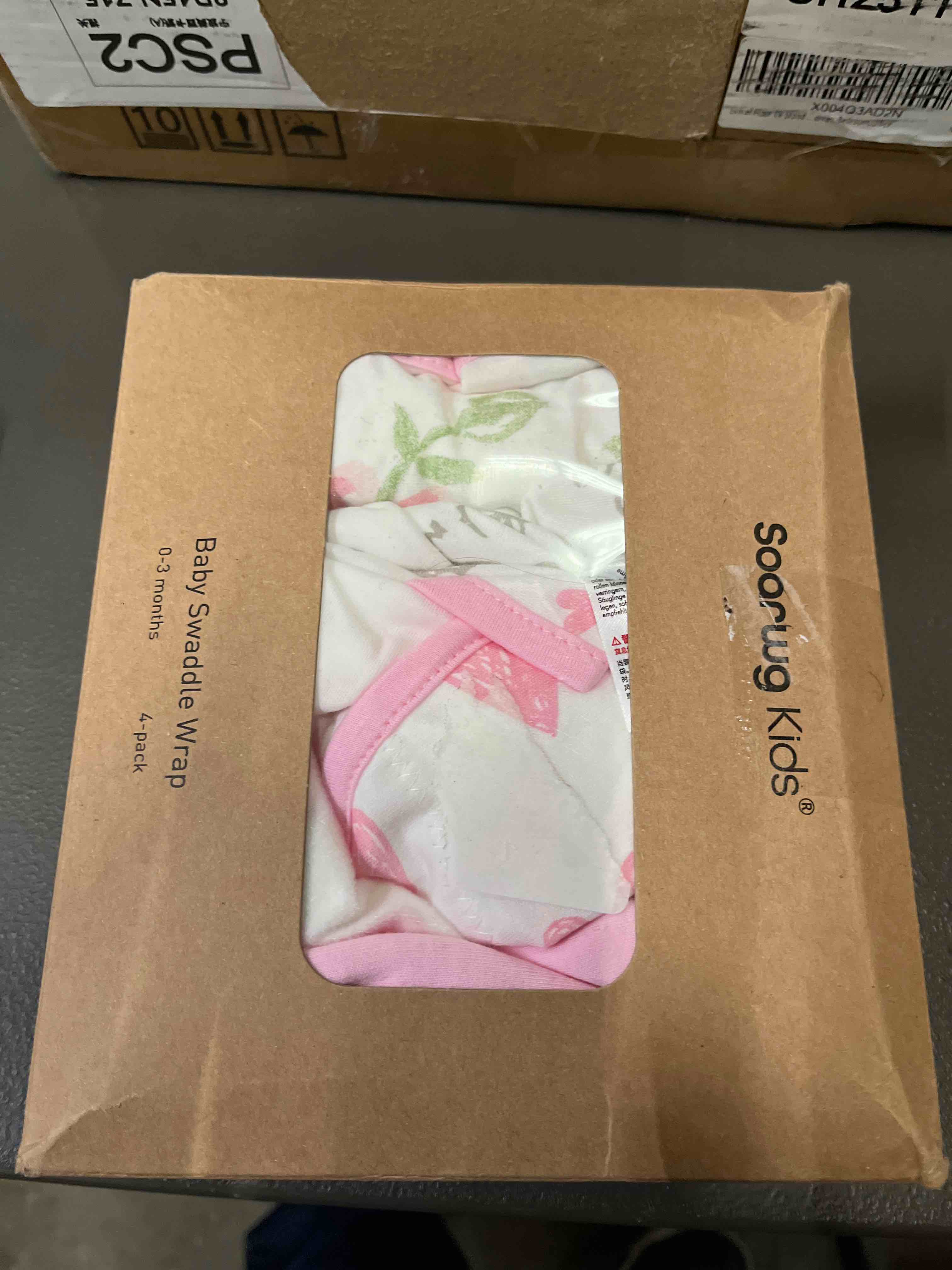 https://s3.amazonaws.com/lotting-images-prod/RustDustWanderlust/GRA4015916_1772637956779.jpeg