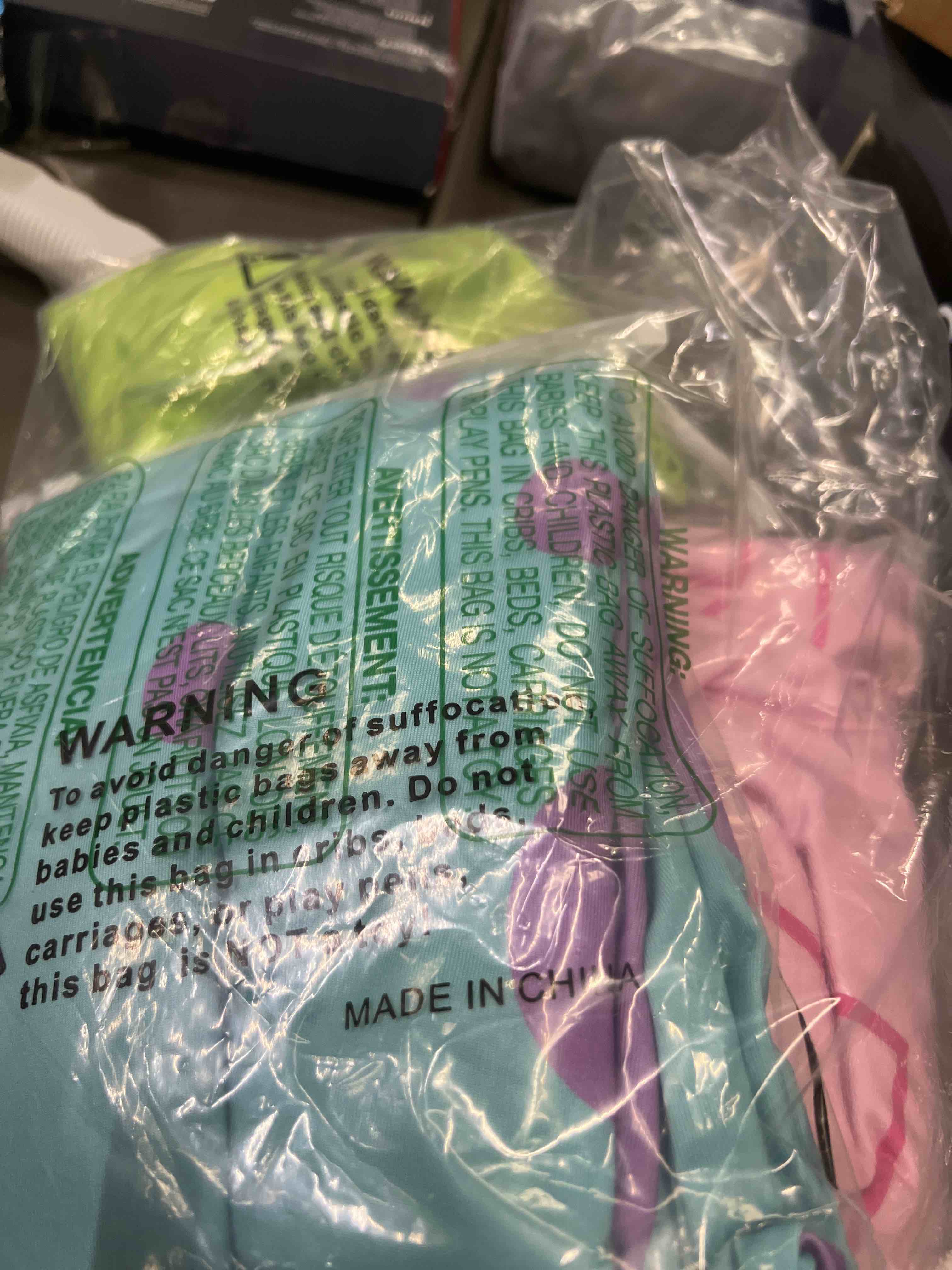 3 Pcs Monster Arch Backdrop Cover Set 4/5/6FT Monster Themed Baby Shower Photo Background Decor Span