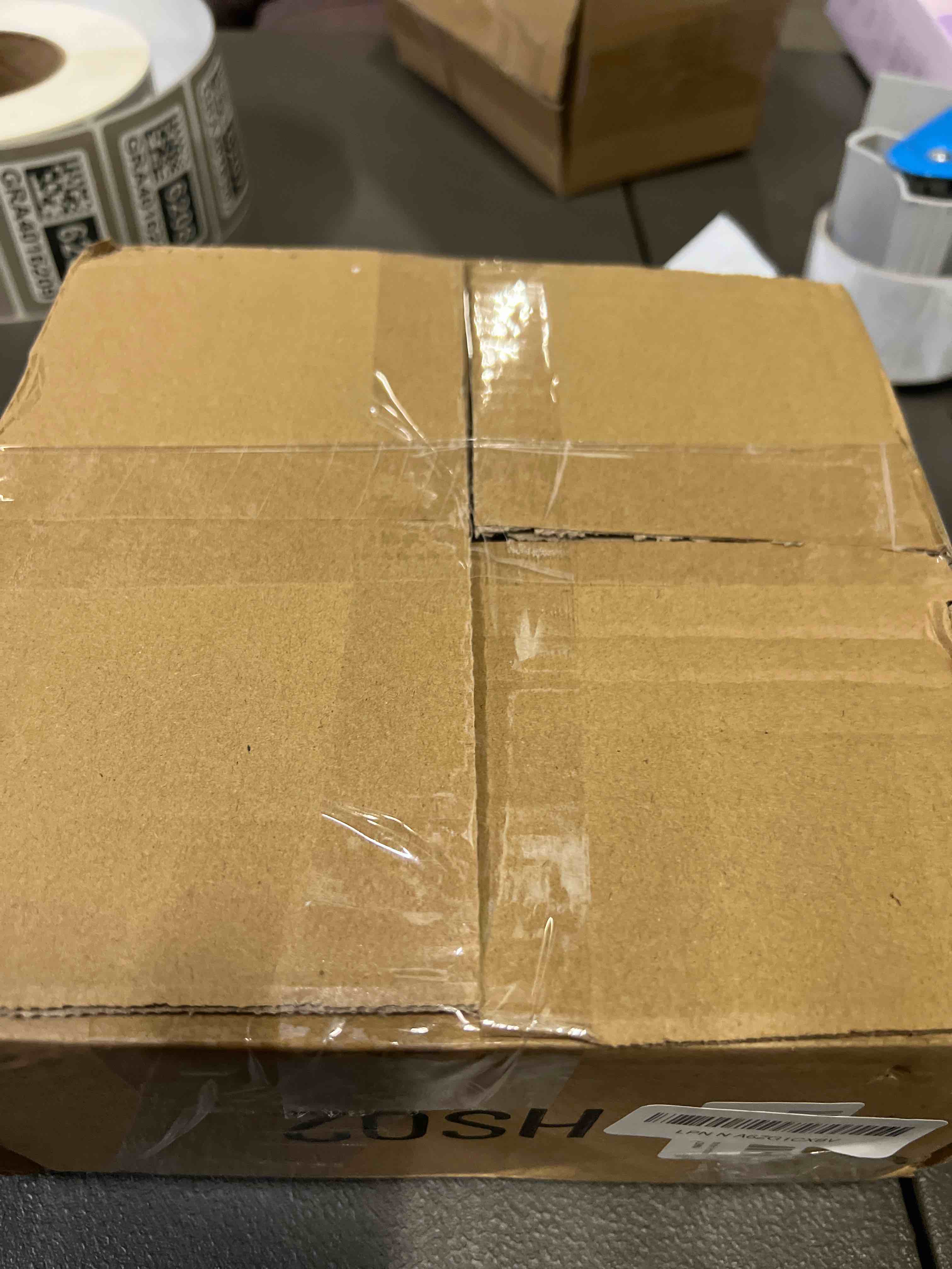 https://s3.amazonaws.com/lotting-images-prod/RustDustWanderlust/GRA4016207_1772654199701.jpeg