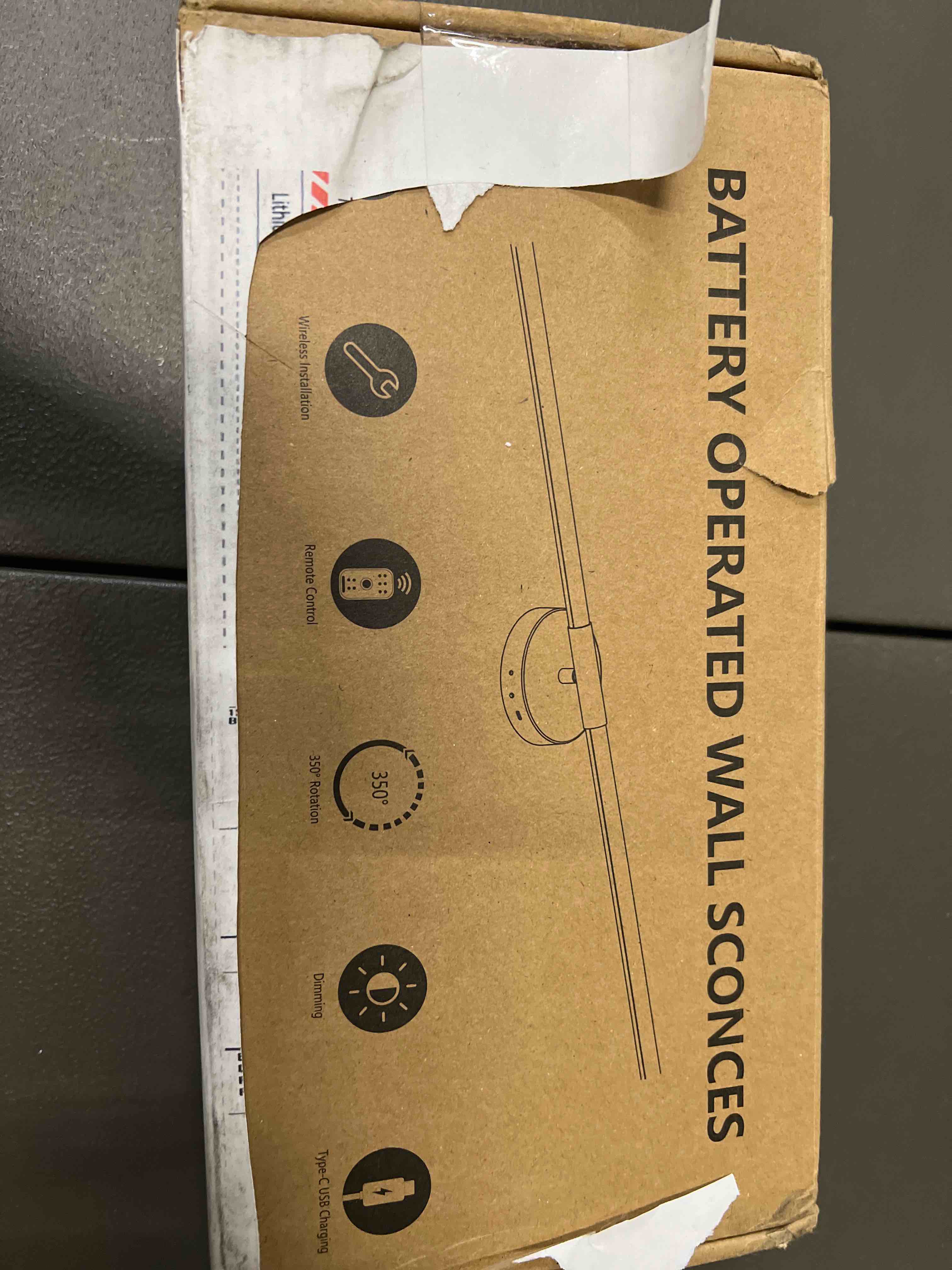 https://s3.amazonaws.com/lotting-images-prod/RustDustWanderlust/GRA4016508_1772724017789.jpeg