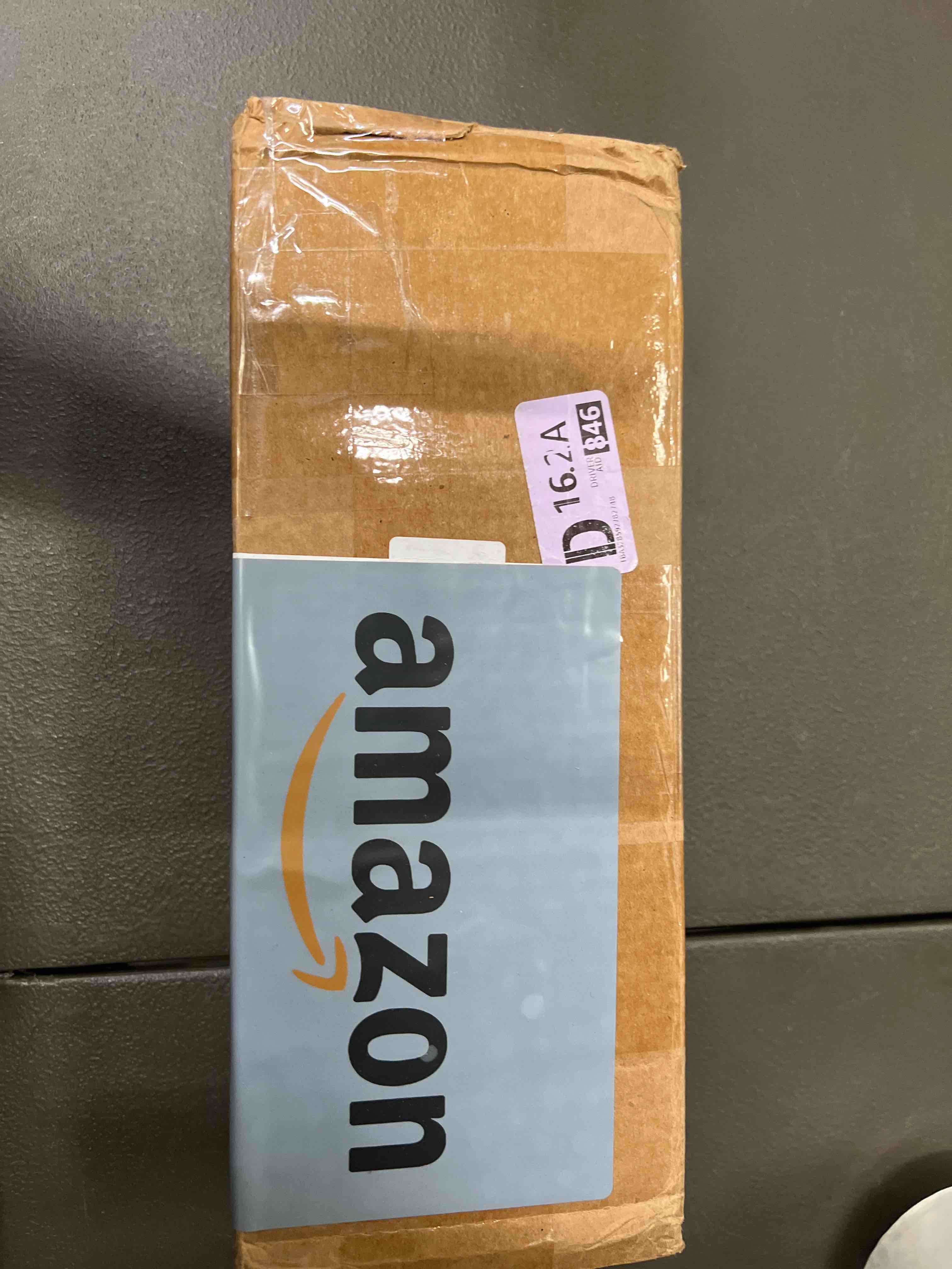 Condition photo showing Good Condition for 248-204 Airless Pump Replacement for Graco Ultra Max II 695 795, Gmax II 3900, LineLazer 3900 Airless Paint Sprayers