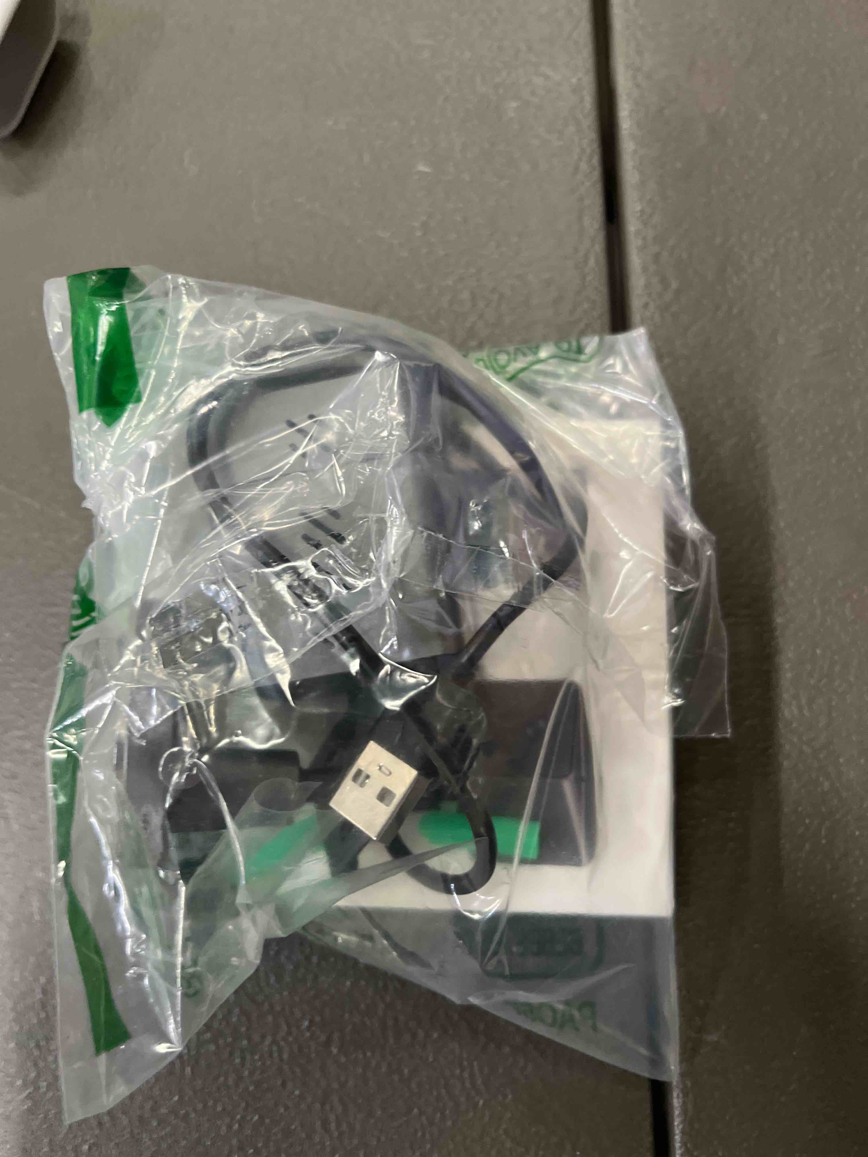 Condition photo showing Good Condition for AllTough 4K Hidden Camera,Security Camera No WiFi with 4G SIM Card,Nanny Cam Hidden Camera,Small Cameras Hidden Wireless,Secret Cameras for Spying,App Control with Motion Detection and Night Vision black-4G