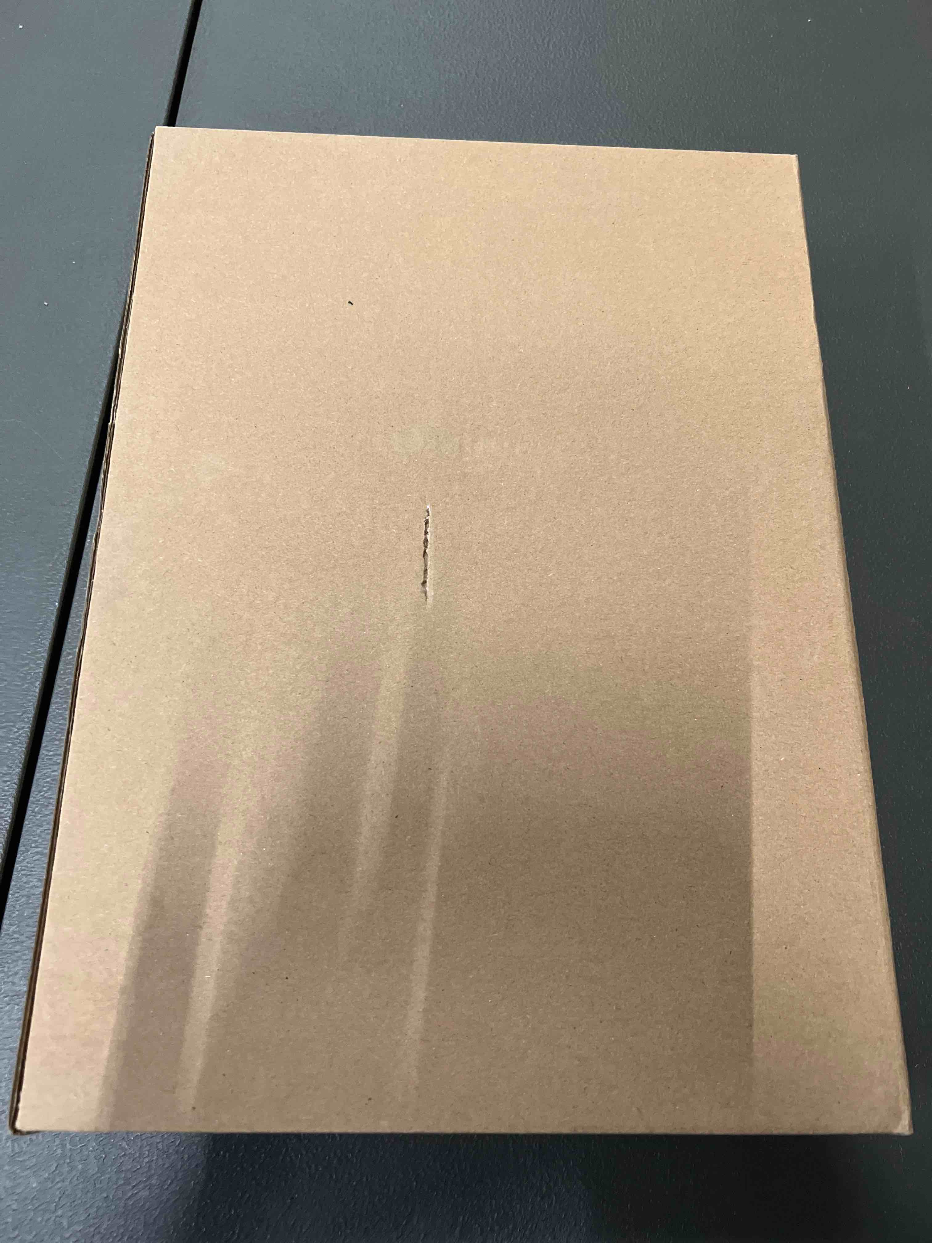 Condition photo showing Good Condition for Sofa Arm Clip Table, Armrest Tray Table, Drinks/Remote Control/Snacks Holder (Plastic, Black) …