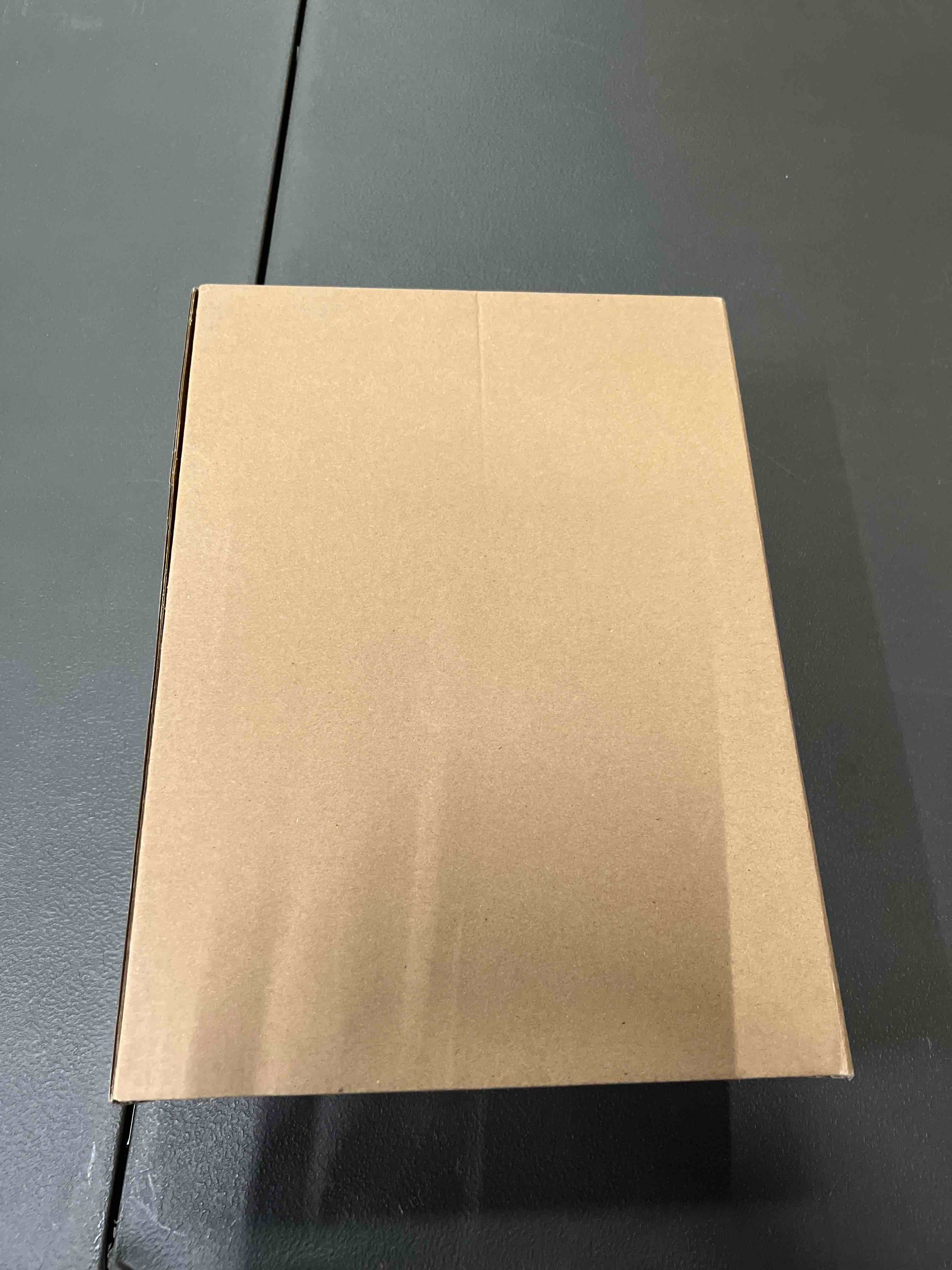 Condition photo showing Good Condition for Sofa Arm Clip Table, Armrest Tray Table, Drinks/Remote Control/Snacks Holder (Plastic, Black) …