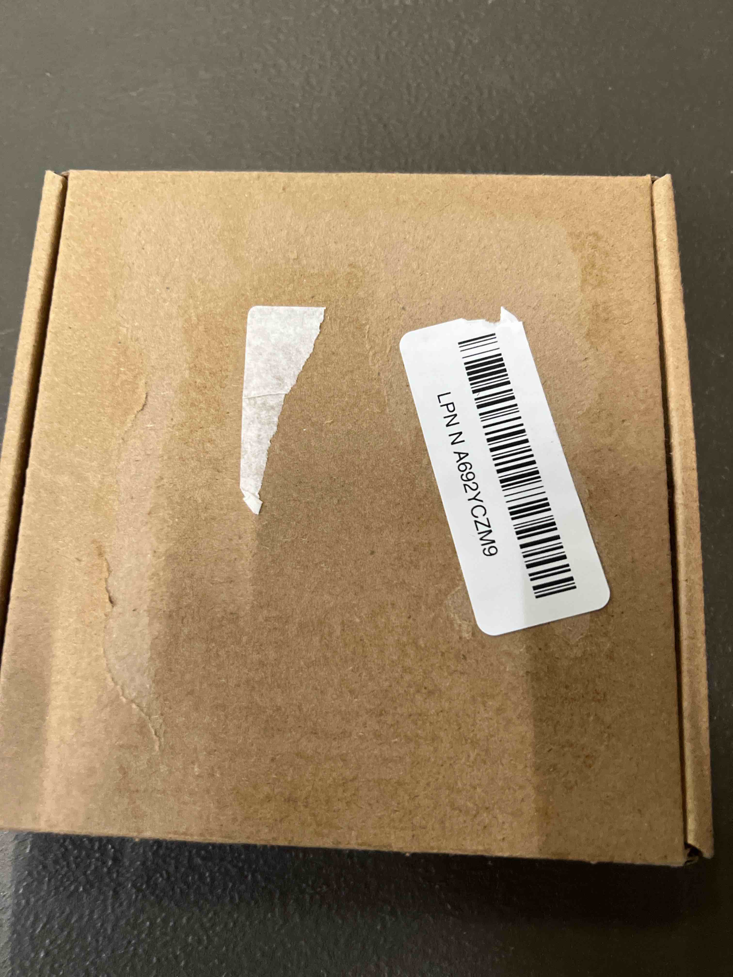 Condition photo showing Good Condition for PCIe Firewire Card for Windows 10, IEEE 1394A PCI Express Controller 4 Ports(3 x 6 Pin and 1 x 4 Pin), 1394a Firewire 400 Adapter for Windows 7/8/Mac OS with Low Profile Bracket and Cable