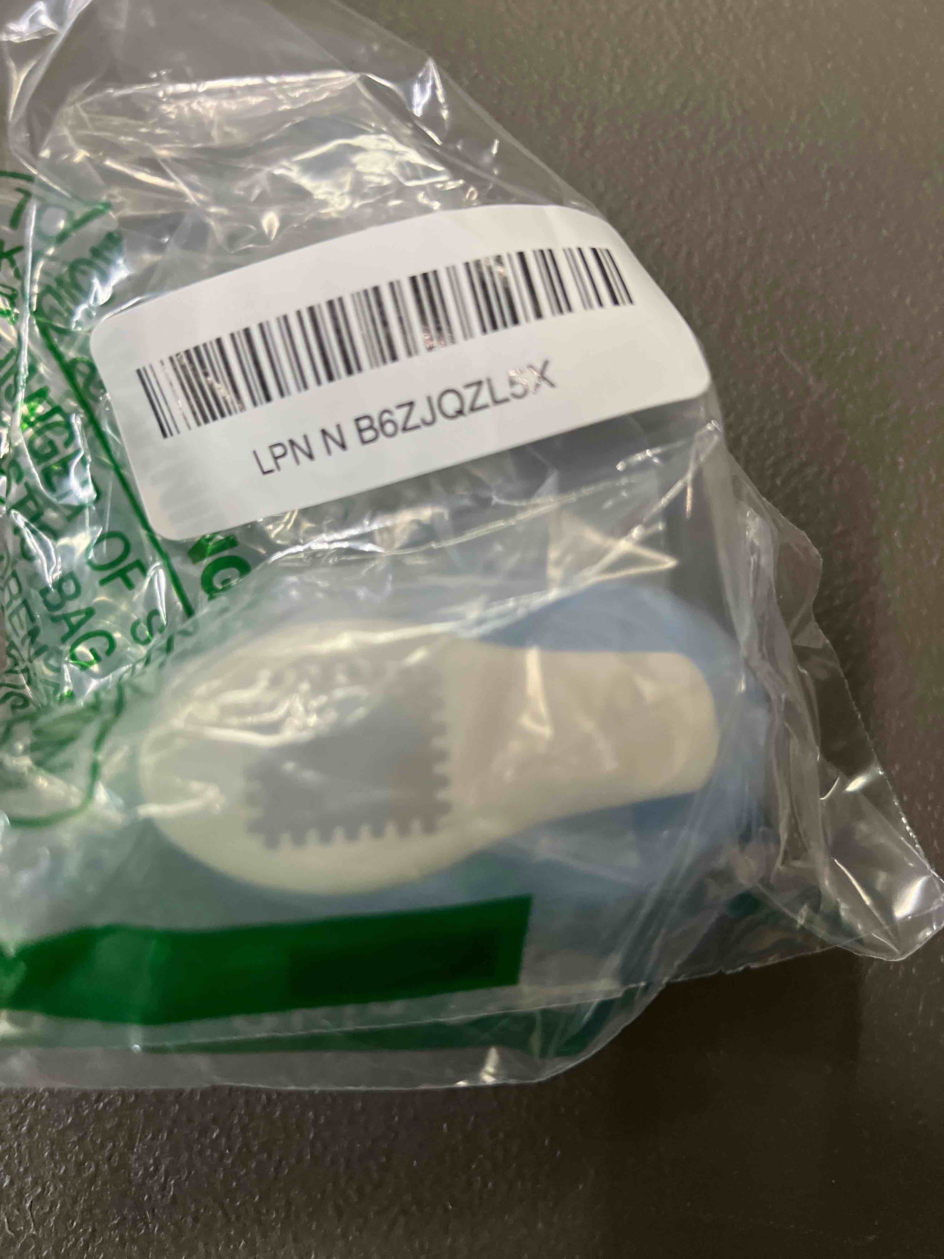 Condition photo showing Good Condition for 2cm Postage Stamp Square Paper Punch, Stamp Shape Lever Action Hole Puncher for Scrapbooking, Card Making and DIY Paper Crafts Blue Crafts Scrapbooking