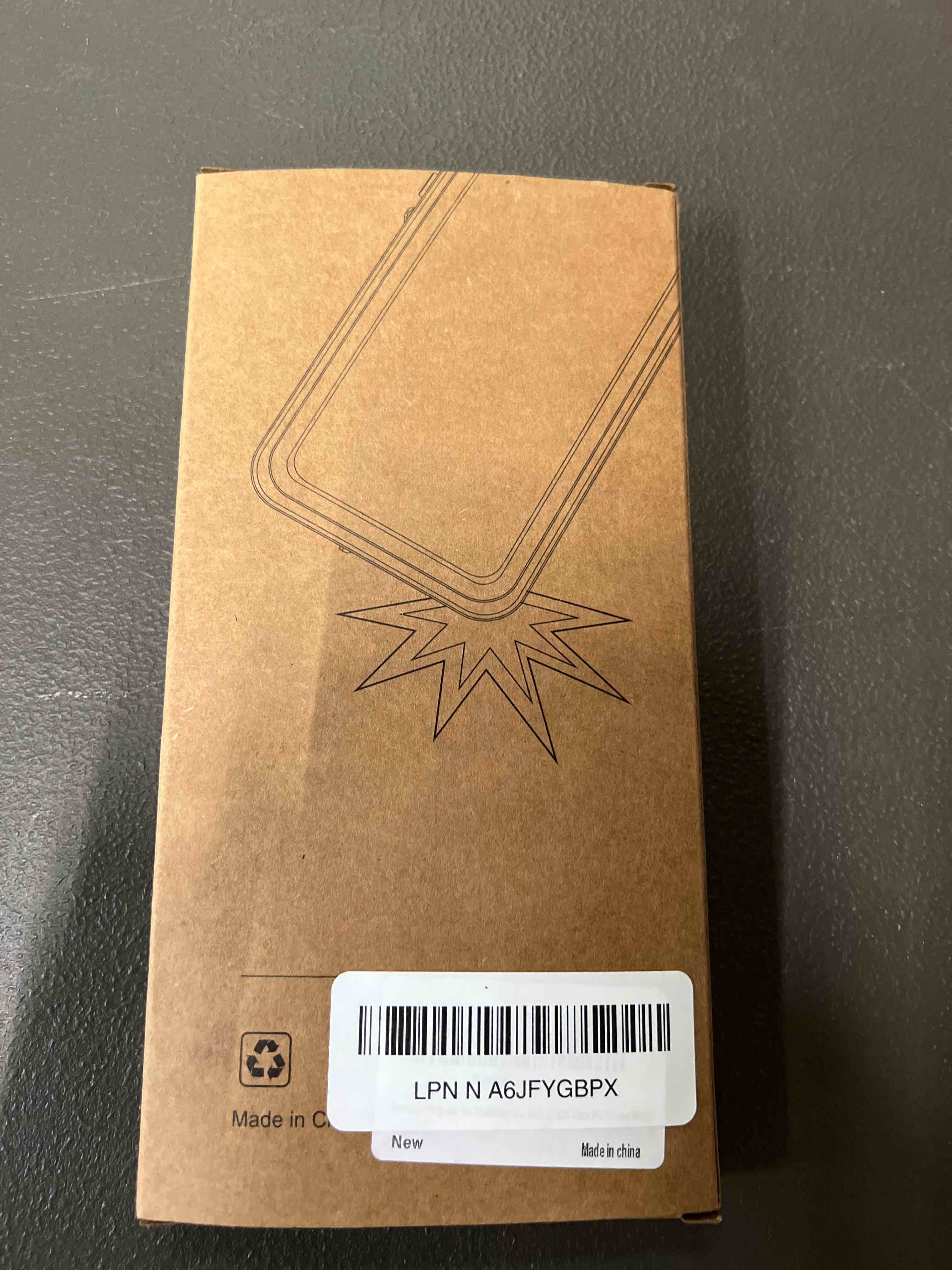 Condition photo showing Good Condition for Temdan Designed for Samsung Galaxy S25 Ultra Case Waterproof, Built-in Lens & Screen Protector Military Grade Shockproof Dropproof IP68 Underwater Full Body Phone Case for Galaxy S25 Ultra 6.9"-Green Samsung Galaxy S25 Ultra 6.9" Green/Clear