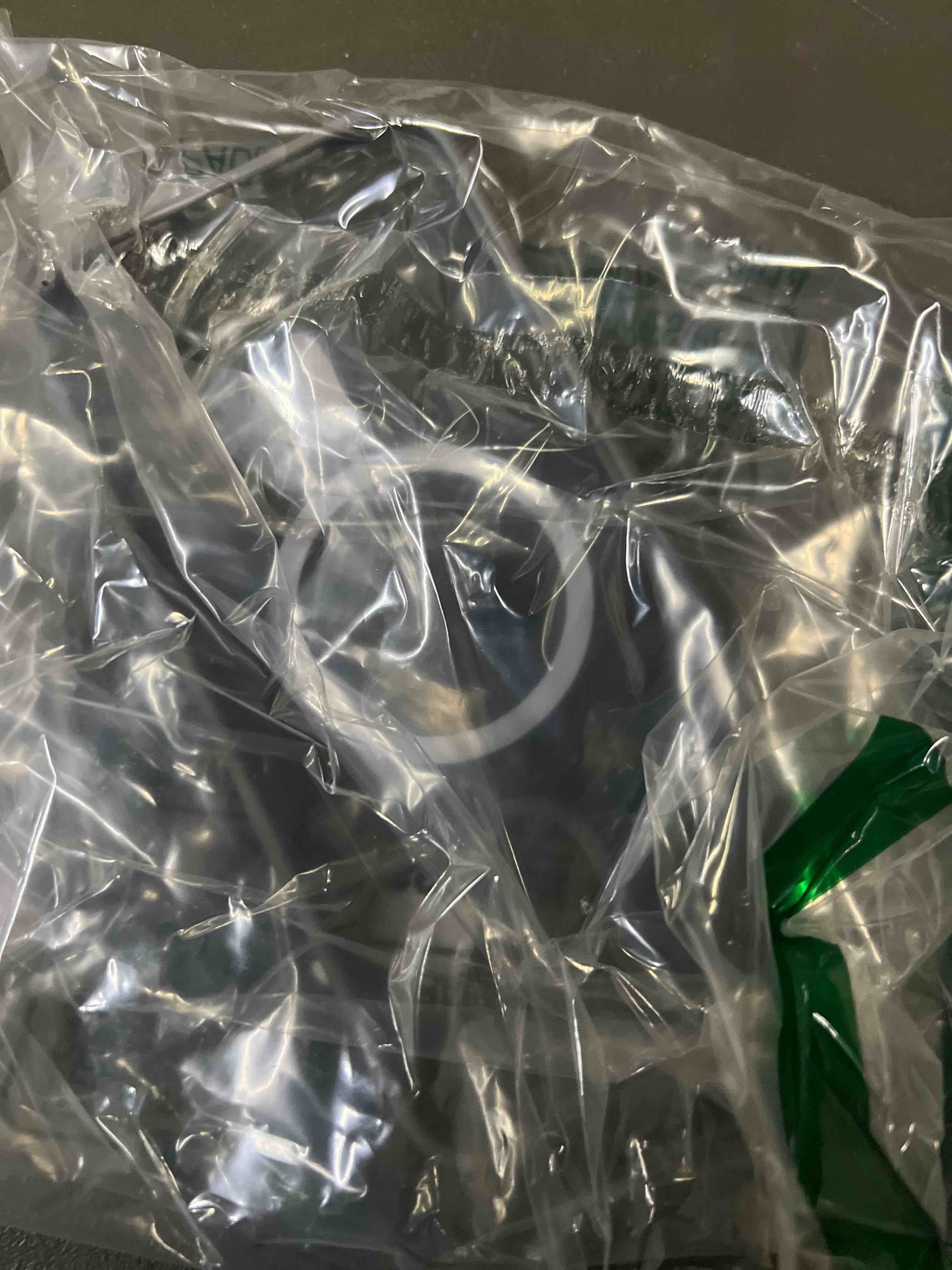 Condition photo showing Good Condition for SUPFINE Magnetic for iPhone 15 Pro Max Case (Compatible with MagSafe) (Military Grade Drop Protection) Slim Translucent Matte Shockproof with Anti-Fingerprint Phone Case, Gray Gray iPhone 15 Pro Max