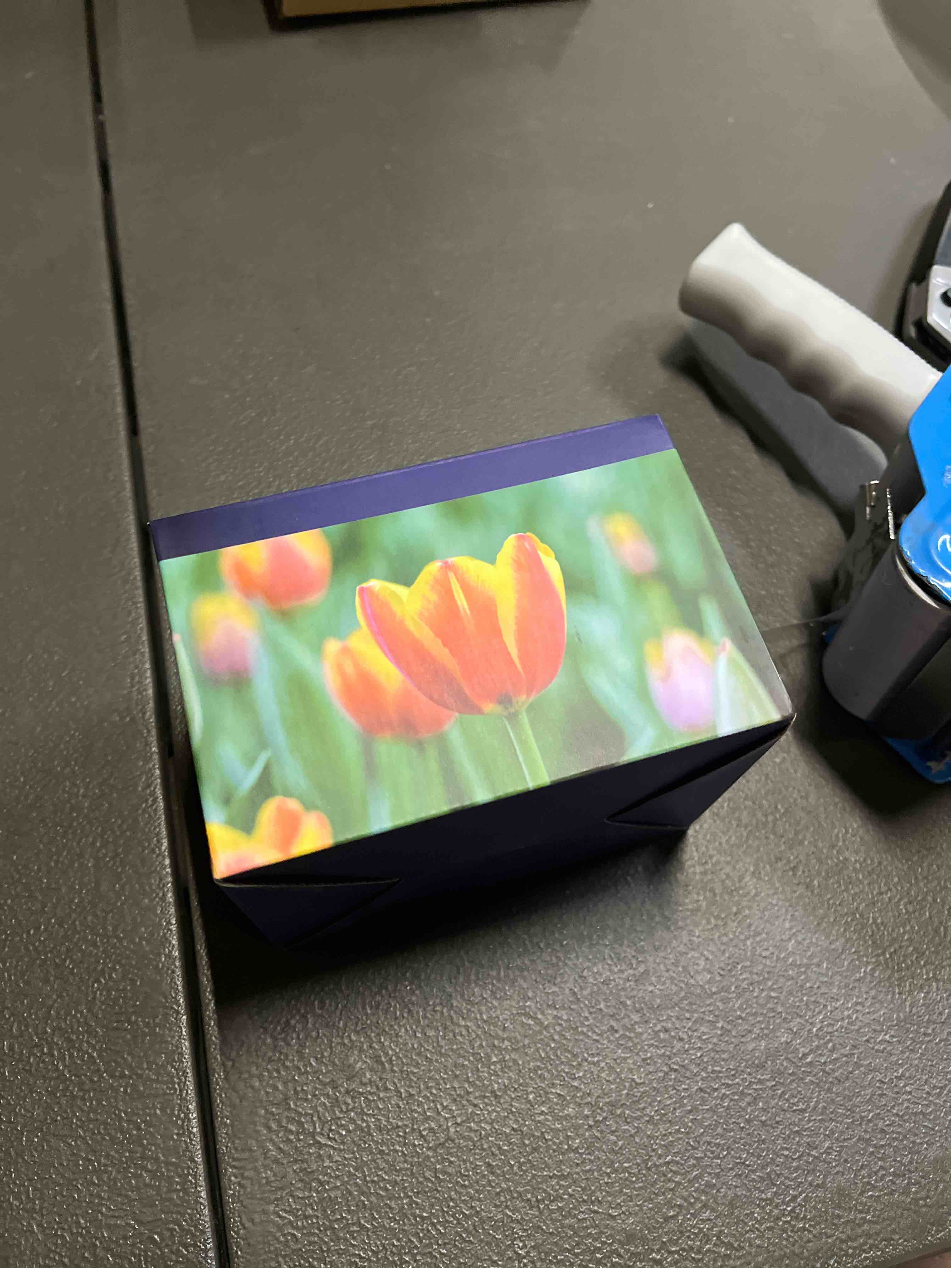 Condition photo showing Good Condition for Forzik LC404 LC404BK Ink Cartridges Replacement Compatible for Brother LC404XL LC-404 for MFC-J1205W MFC-J1215W MFC-J1205W XL Printer (2 Pack, Black)