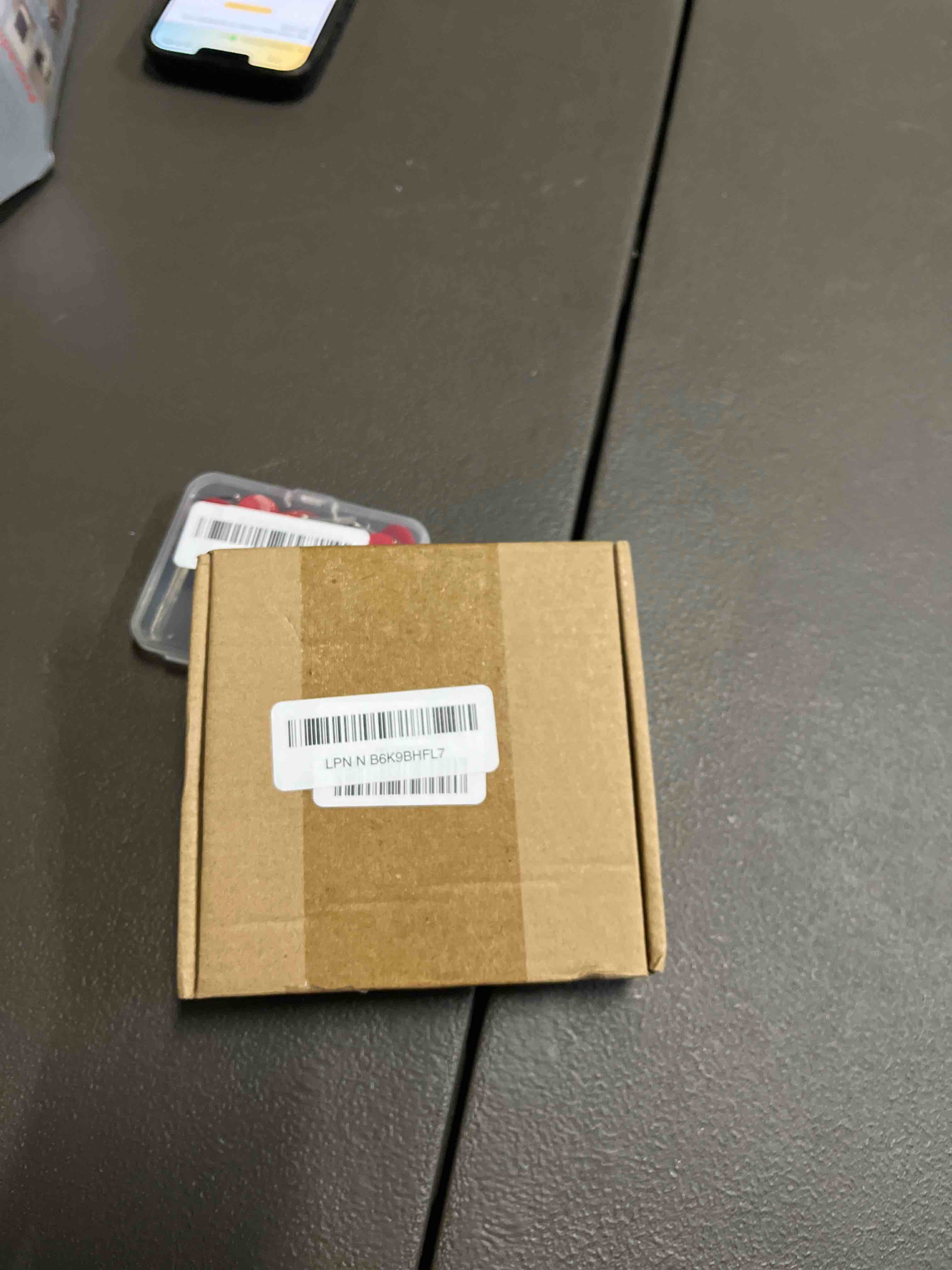 Condition photo showing Good Condition for Mower Shift Cable Compatible with DR Power All Terrain Field and Brush Mower AT4 AT4 Premier DR Power AT4 Walk Behind Mower MTD Troy Bilt Cub Cadet Craftsman Bolens Replace# 351311 AT4 35131