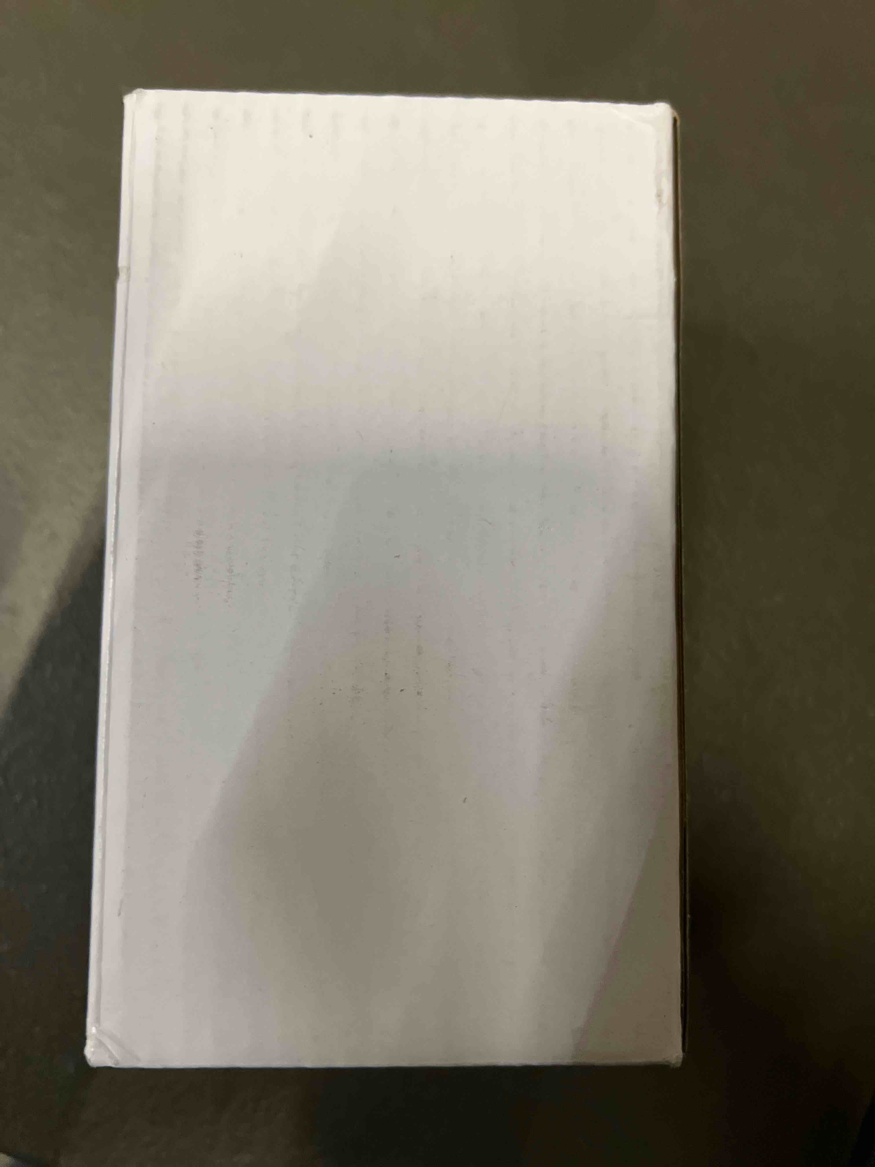 Condition photo showing Good Condition for Dasbecan Headlight Fog Light Switch Compatible with 2019-2024 Dodge Ram 1500/2500/3500 Headlight Lamp Control Moudle Replace# 68156061AD