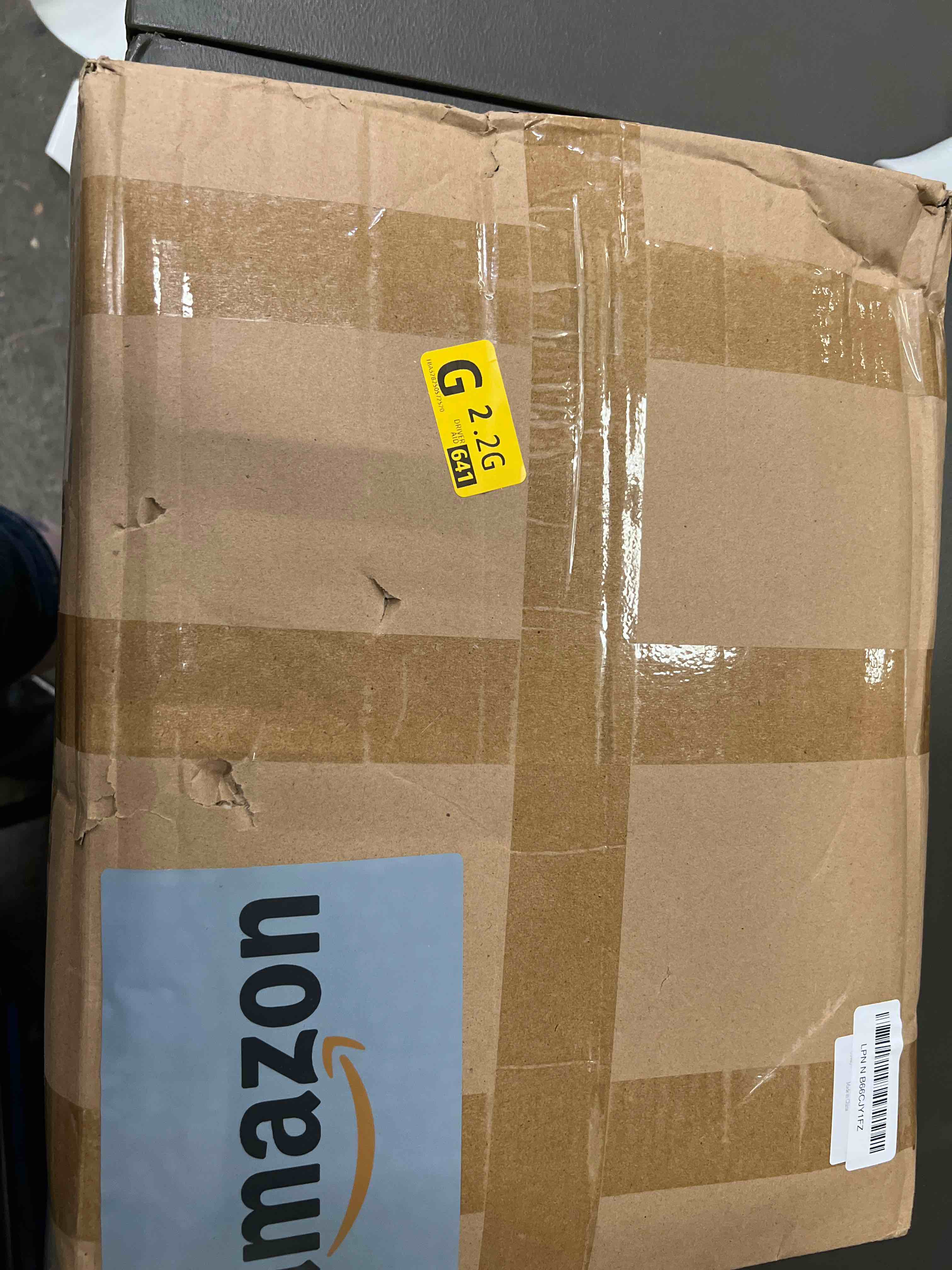 https://s3.amazonaws.com/lotting-images-prod/RustDustWanderlust/GRA4017077_1773080549312.jpeg