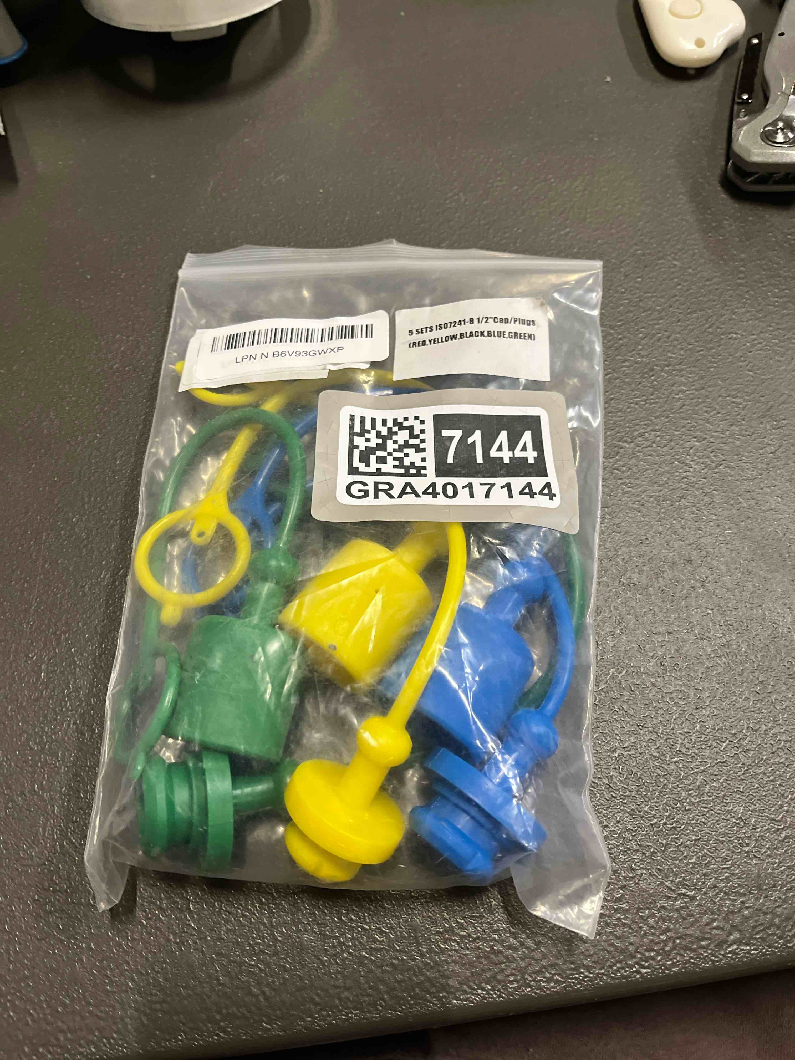 https://s3.amazonaws.com/lotting-images-prod/RustDustWanderlust/GRA4017144_1773140268888.jpeg