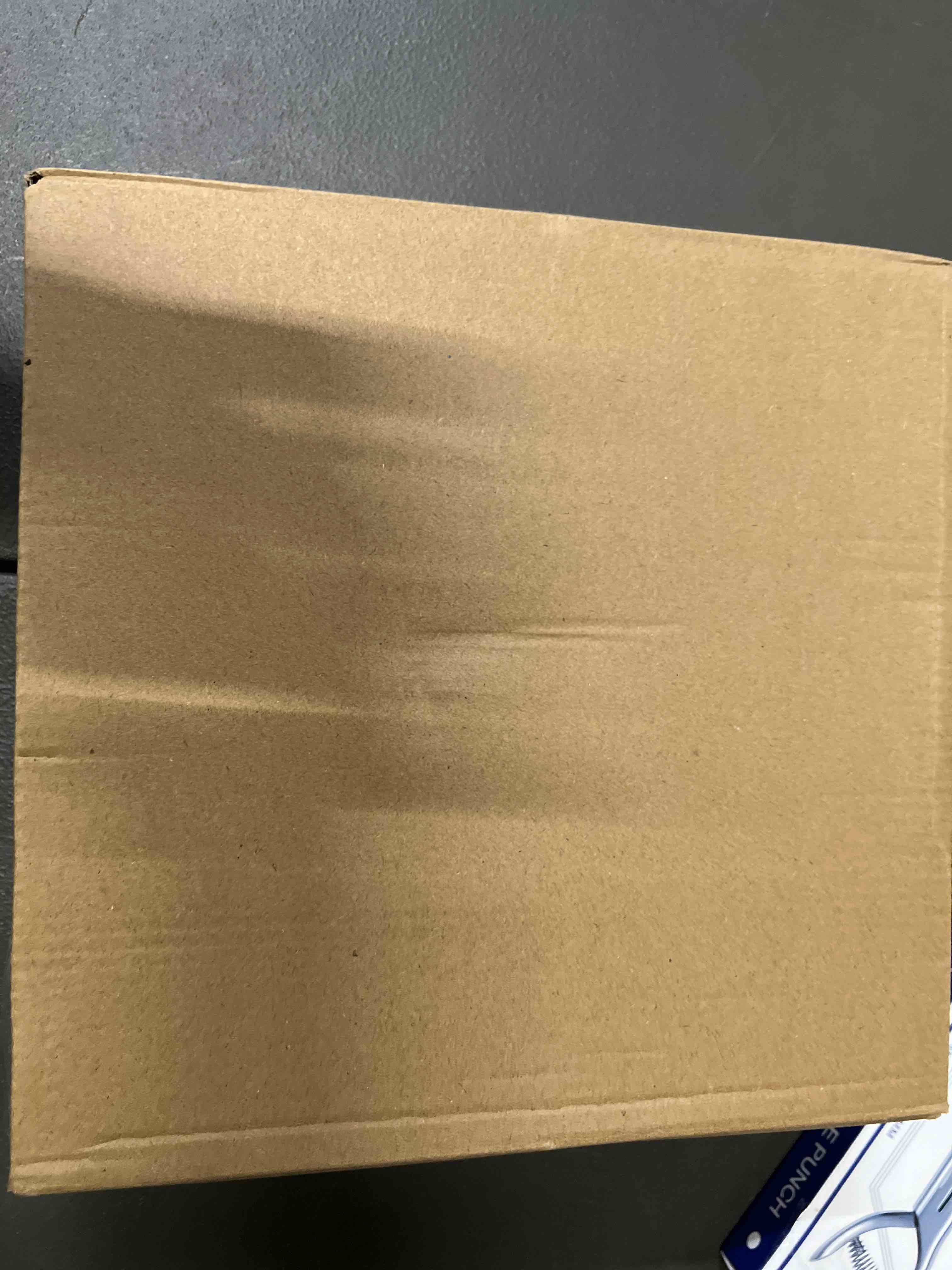 https://s3.amazonaws.com/lotting-images-prod/RustDustWanderlust/GRA4017455_1773152657843.jpeg