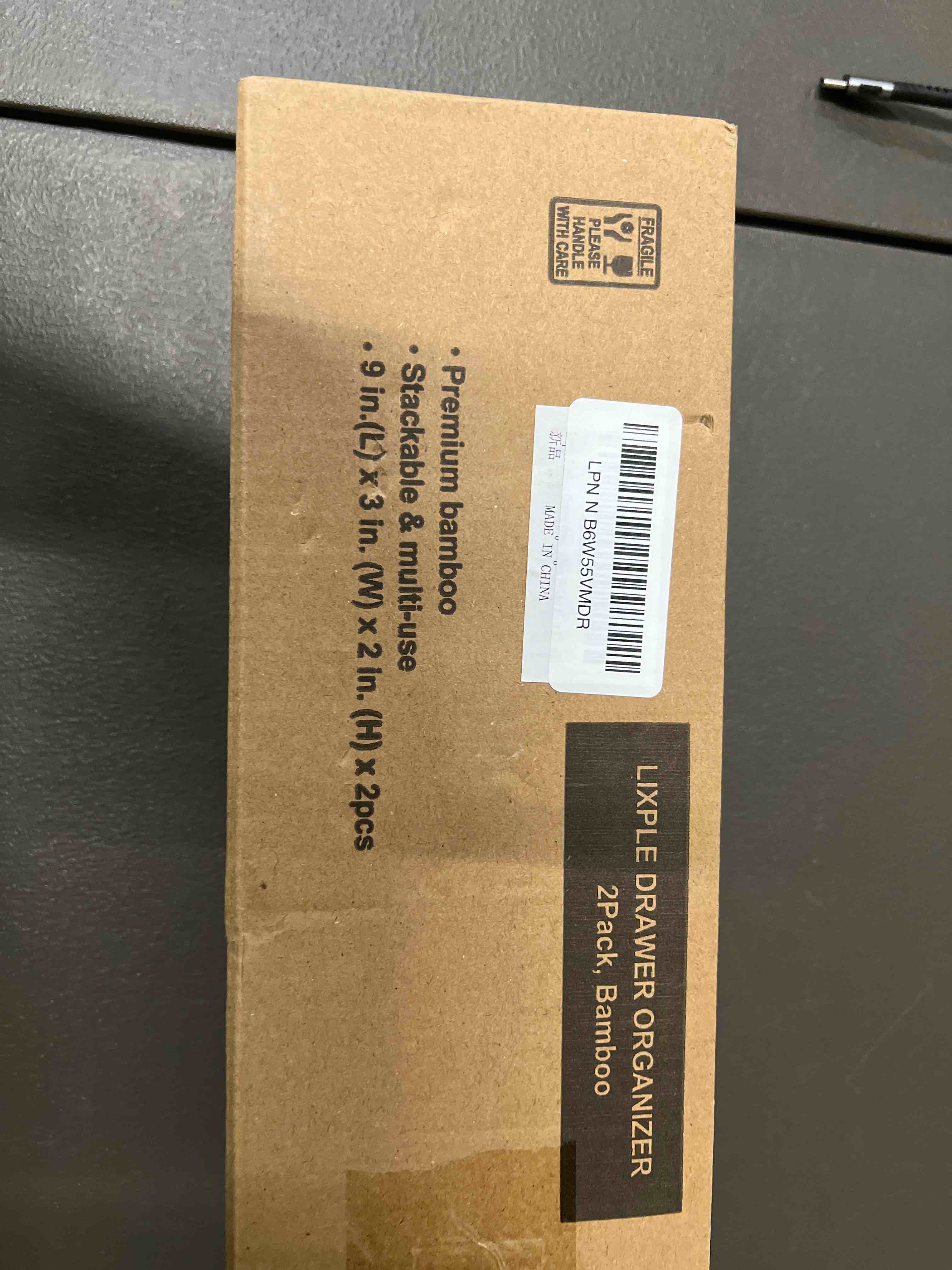 https://s3.amazonaws.com/lotting-images-prod/RustDustWanderlust/GRA4017461_1773152901635.jpeg