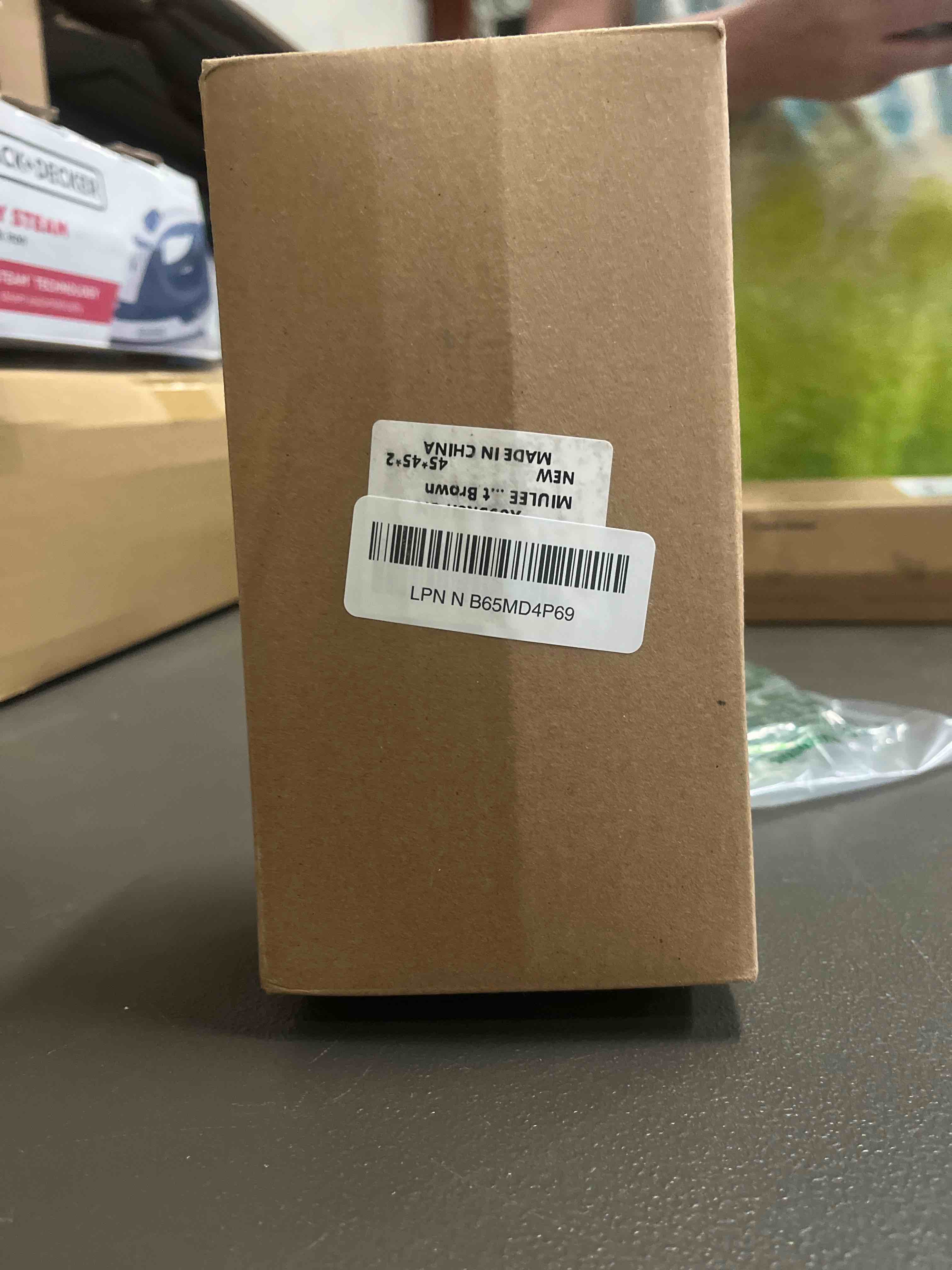 https://s3.amazonaws.com/lotting-images-prod/RustDustWanderlust/GRA4017700_1773168425582.jpeg