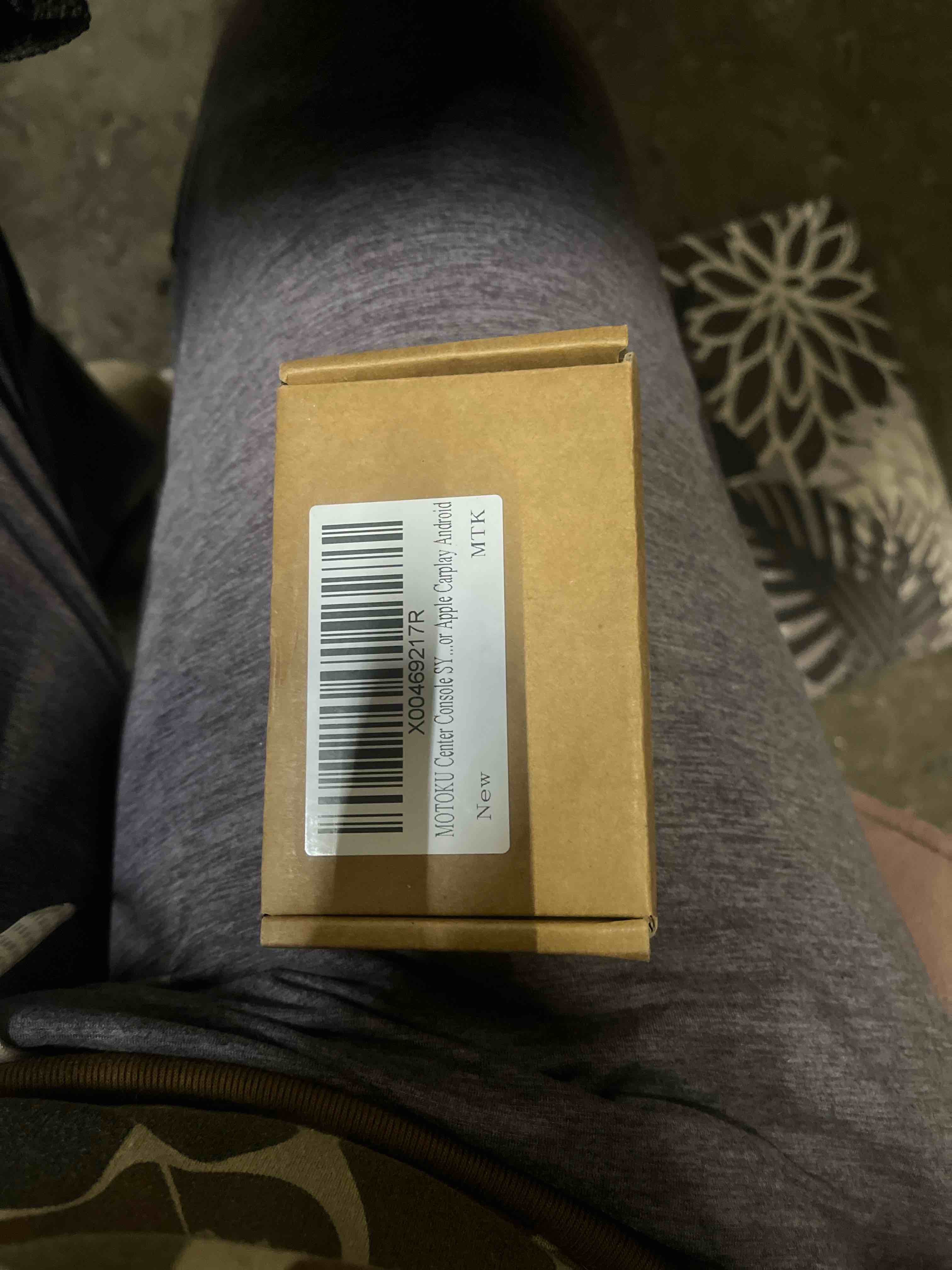 https://s3.amazonaws.com/lotting-images-prod/RustDustWanderlust/GRA4017735_1773234515351.jpeg