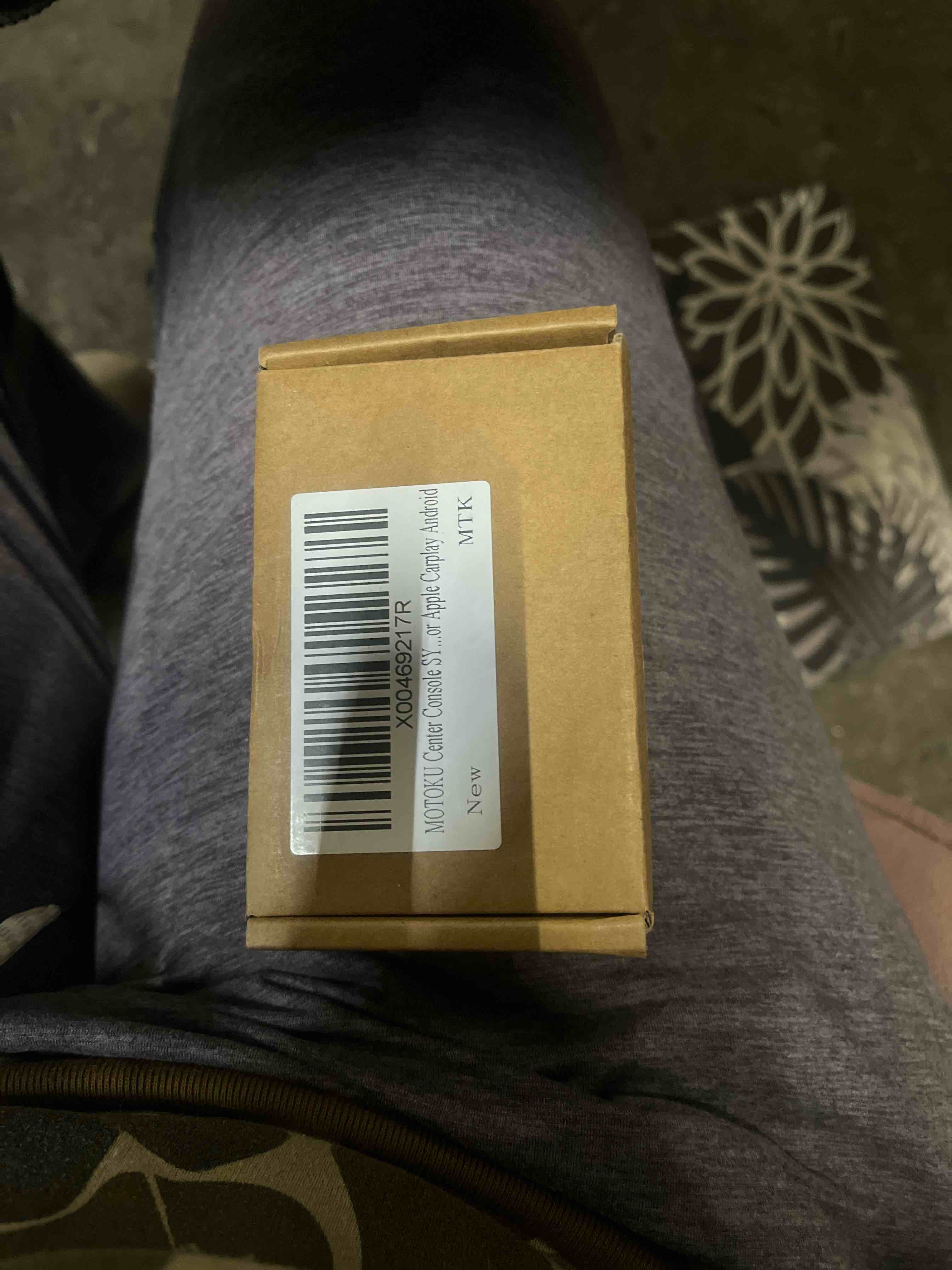 https://s3.amazonaws.com/lotting-images-prod/RustDustWanderlust/GRA4017735_1773234516630.jpeg