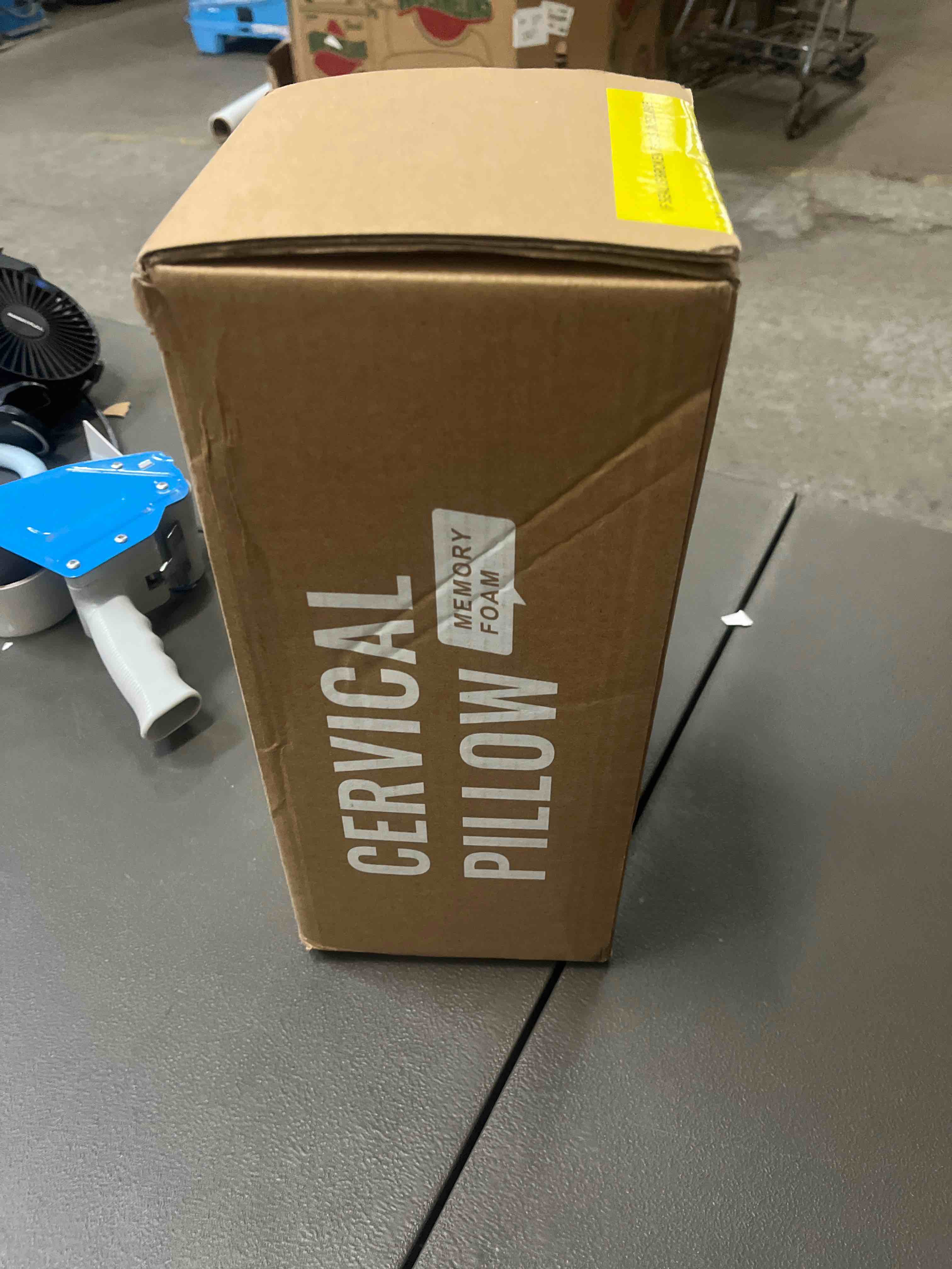 https://s3.amazonaws.com/lotting-images-prod/RustDustWanderlust/GRA4017923_1773252026730.jpeg