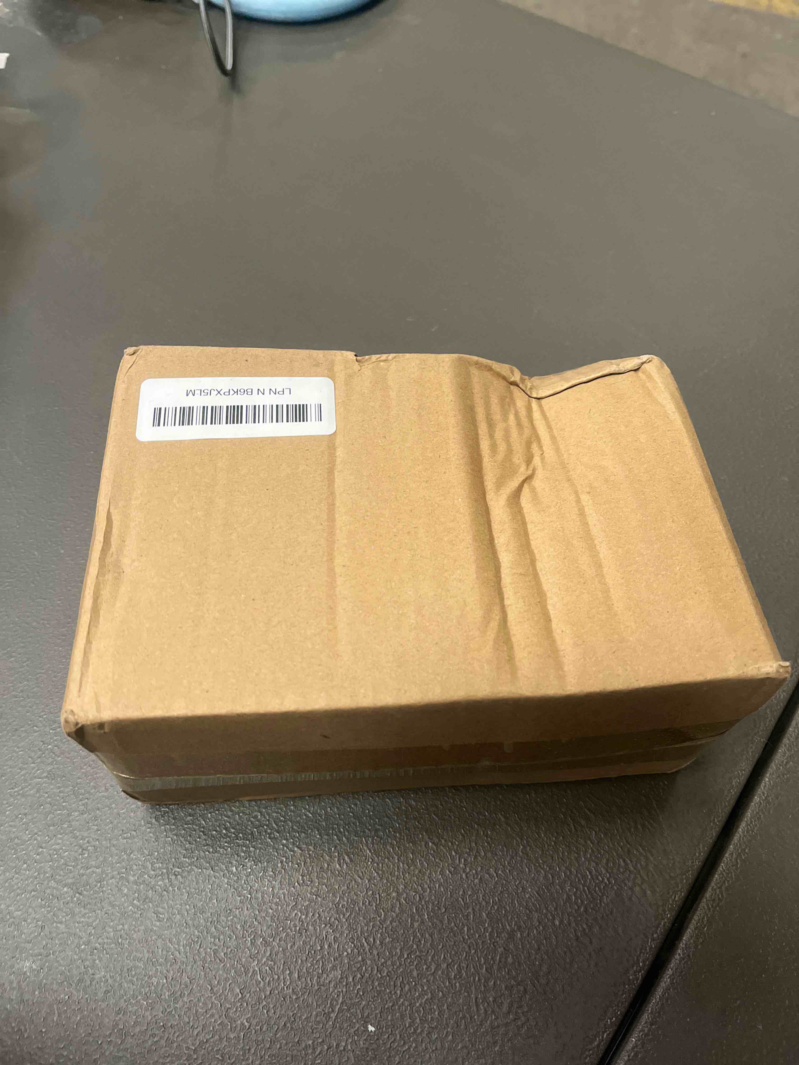https://s3.amazonaws.com/lotting-images-prod/RustDustWanderlust/GRA4018229_1773343157076.jpeg