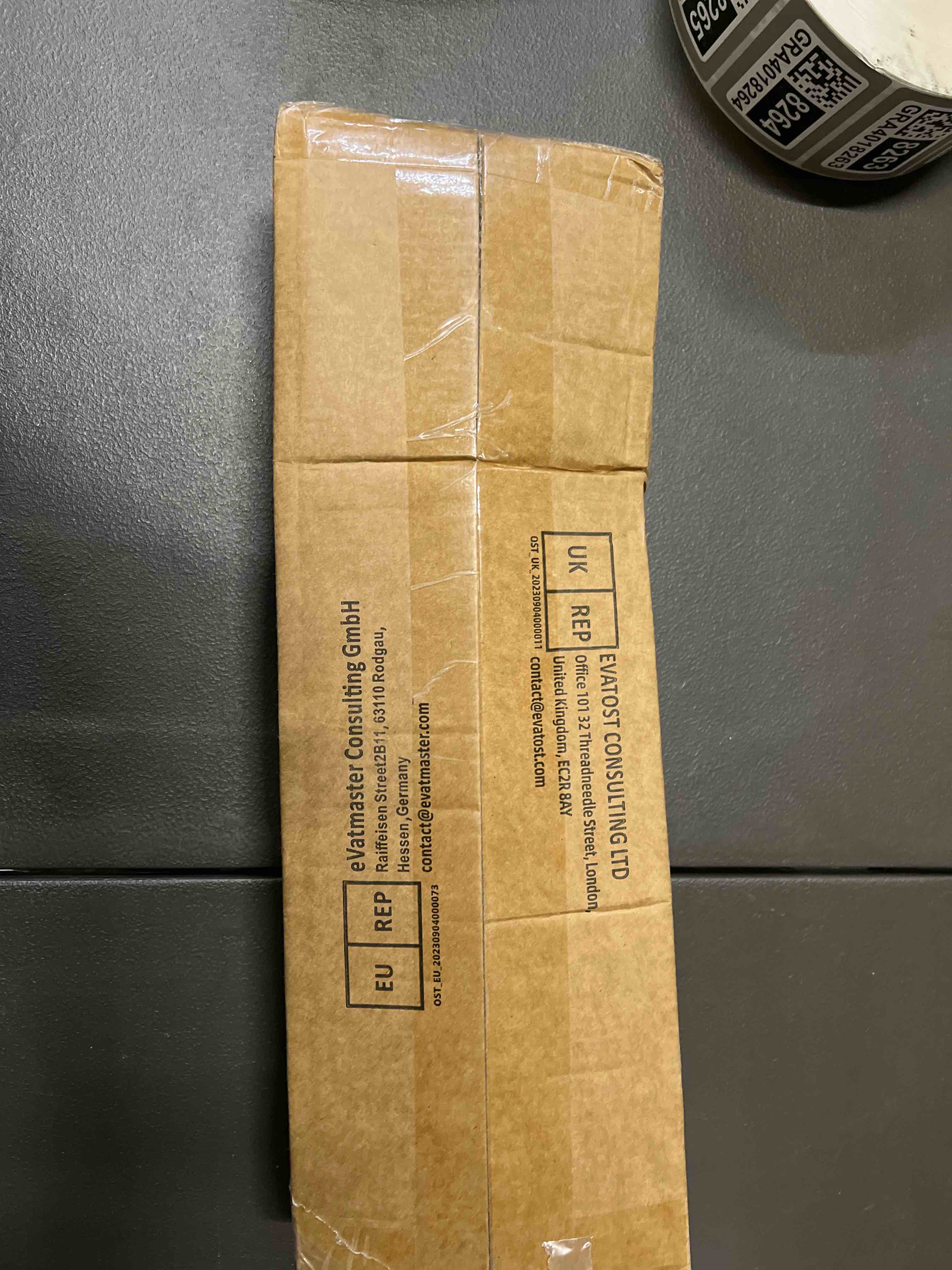 https://s3.amazonaws.com/lotting-images-prod/RustDustWanderlust/GRA4018251_1773403785312.jpeg