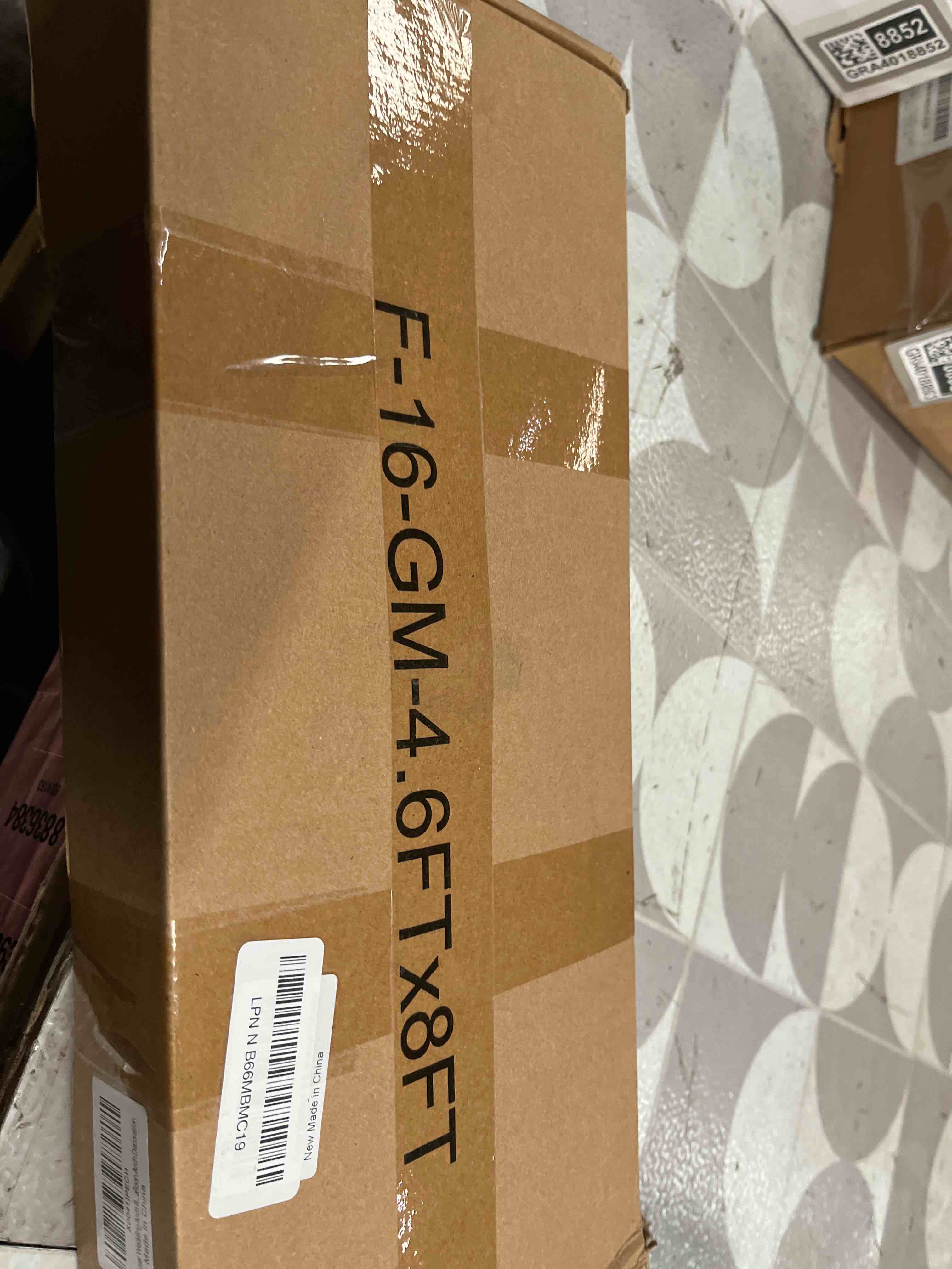https://s3.amazonaws.com/lotting-images-prod/RustDustWanderlust/GRA4018849_1773677537638.jpeg