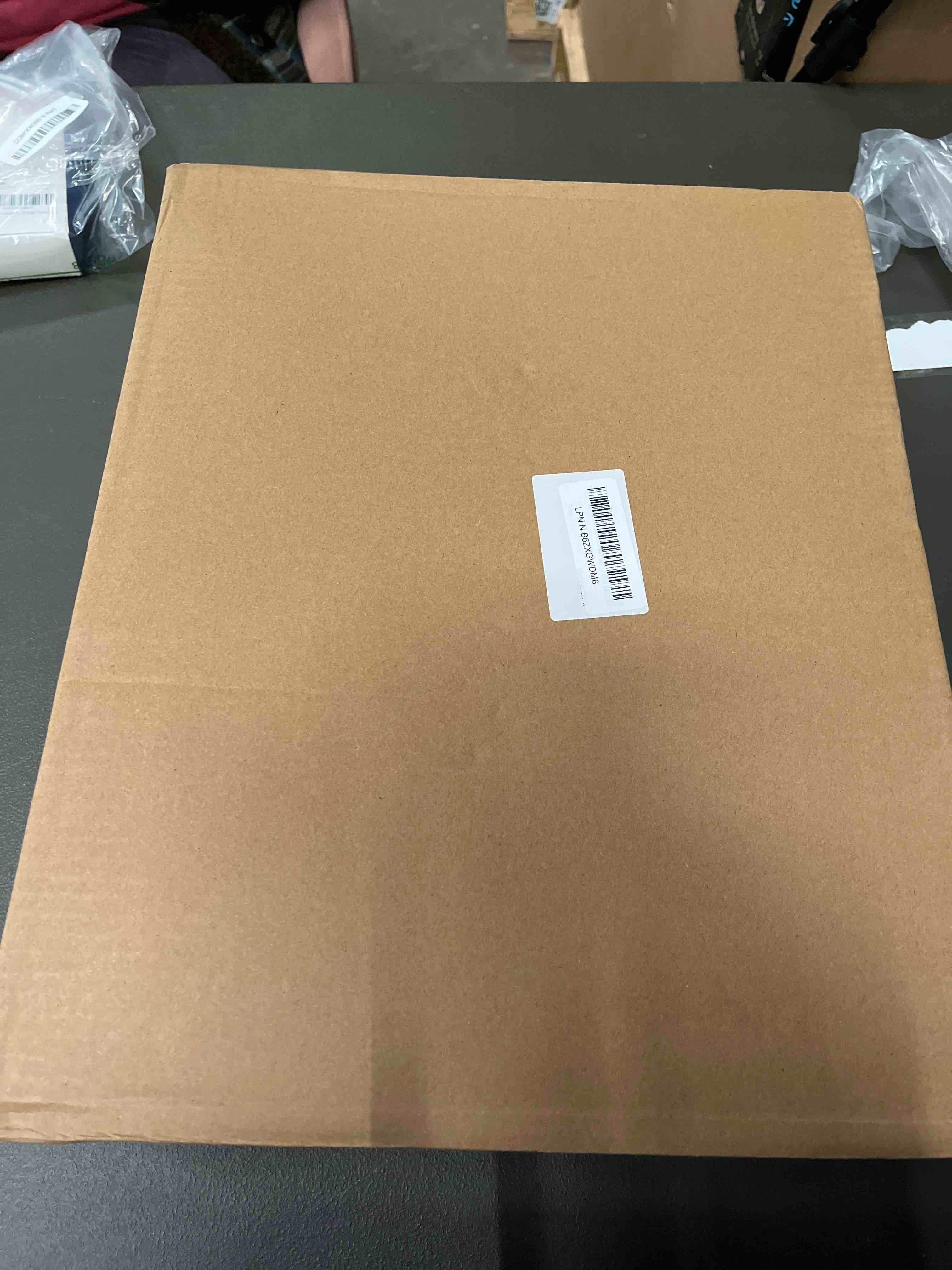 https://s3.amazonaws.com/lotting-images-prod/RustDustWanderlust/GRA4019045_1773683373615.jpeg