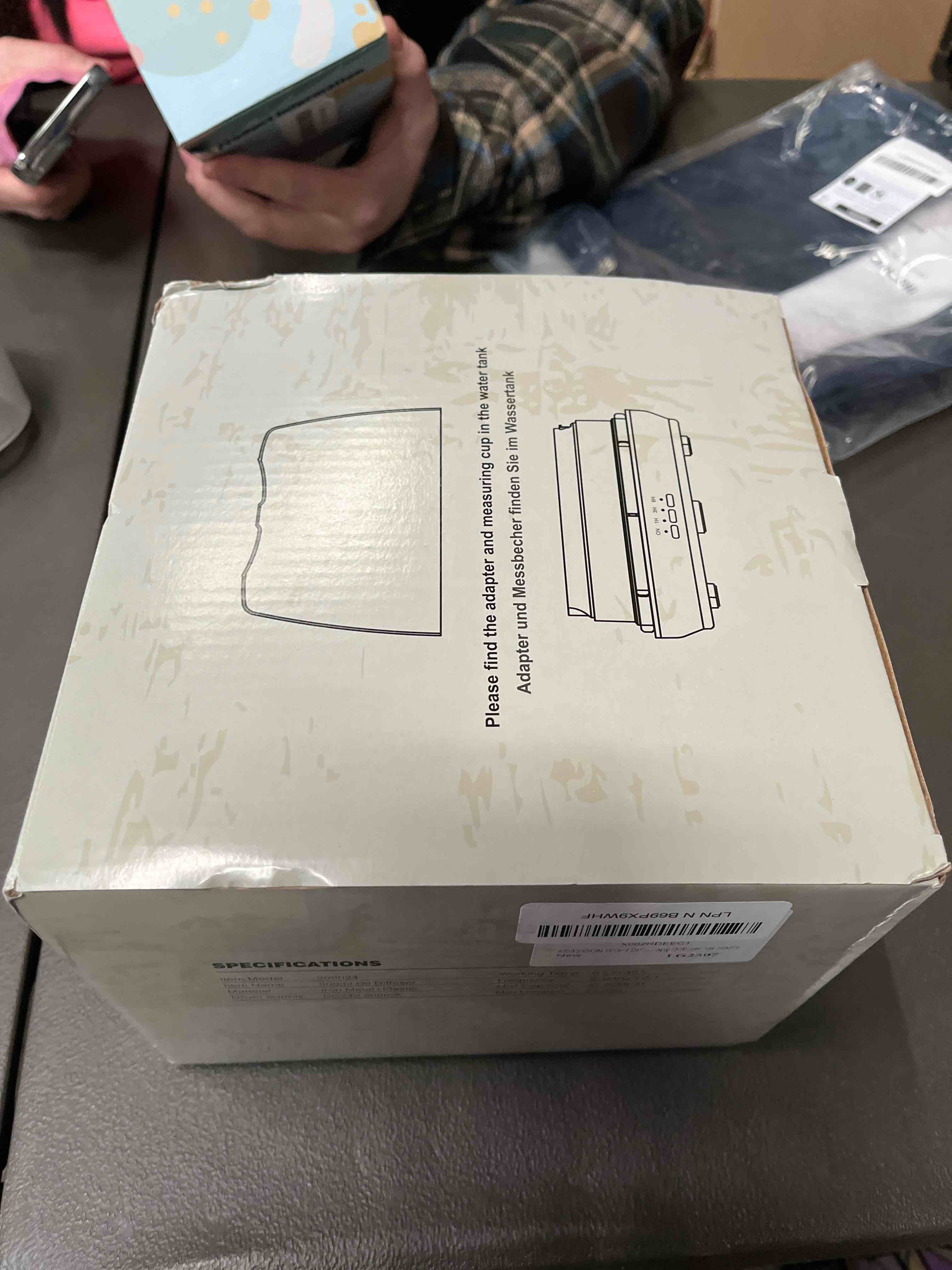 https://s3.amazonaws.com/lotting-images-prod/RustDustWanderlust/GRA4019109_1773685998980.jpeg
