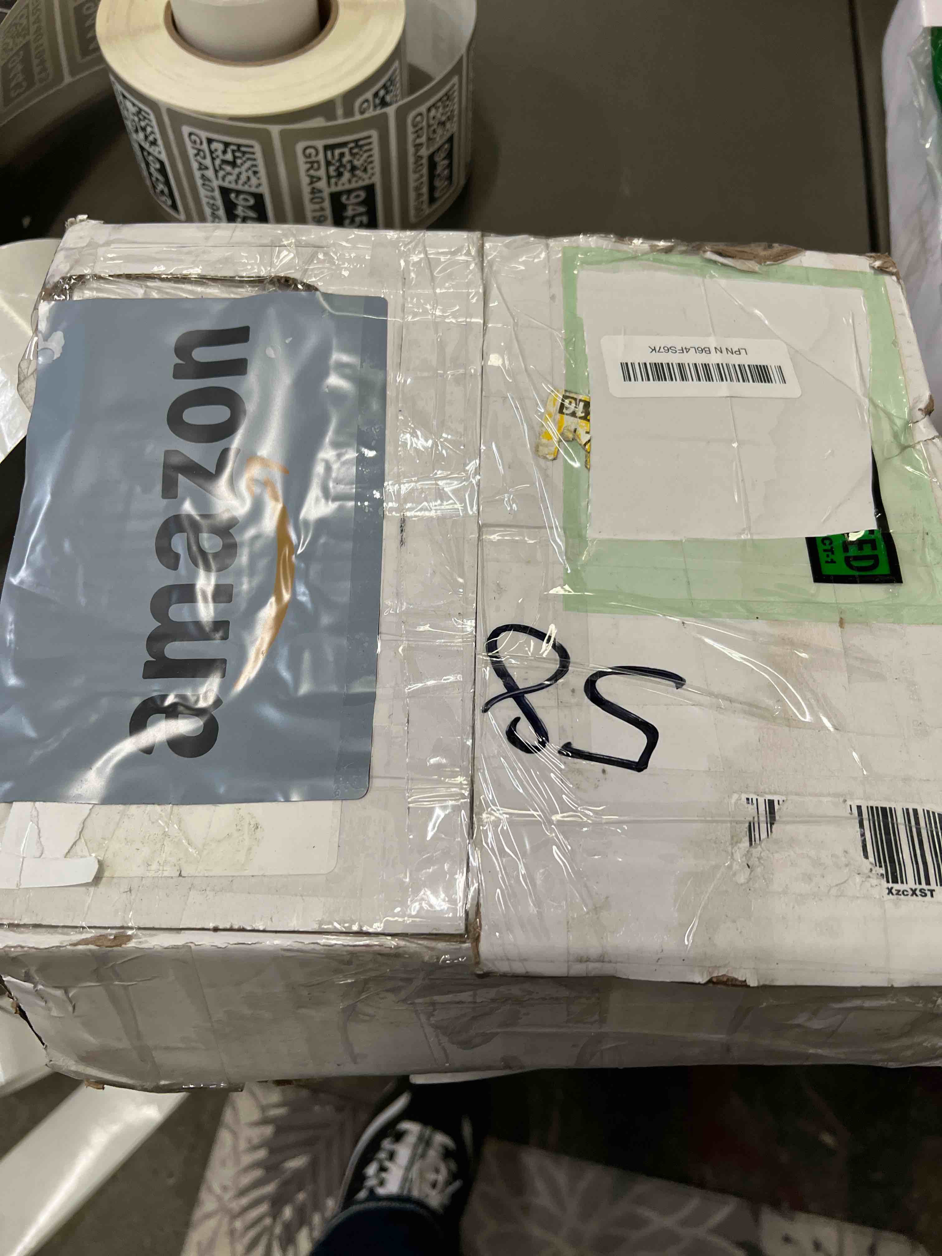 https://s3.amazonaws.com/lotting-images-prod/RustDustWanderlust/GRA4019434_1773756410313.jpeg